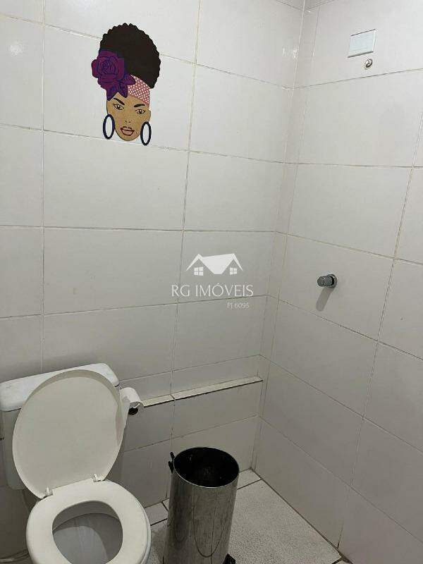 Loja-Salão para alugar, 180m² - Foto 18
