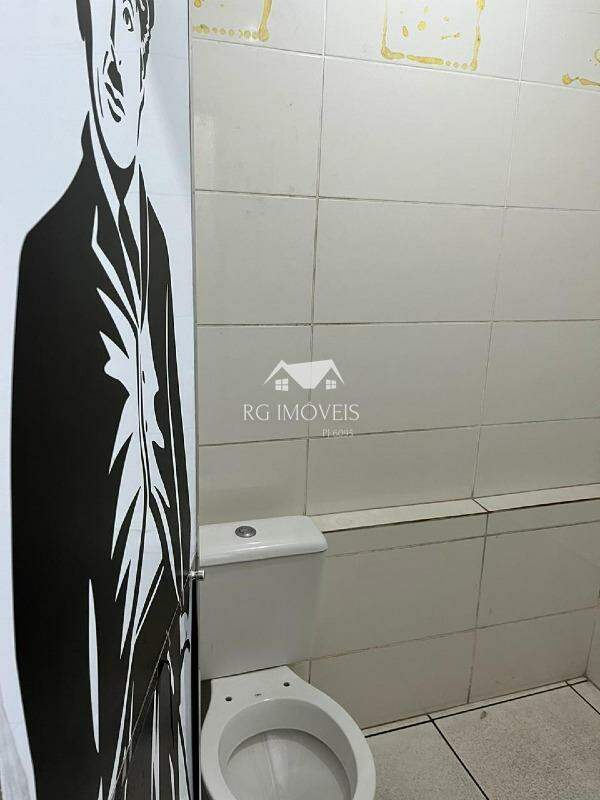 Loja-Salão para alugar, 180m² - Foto 15
