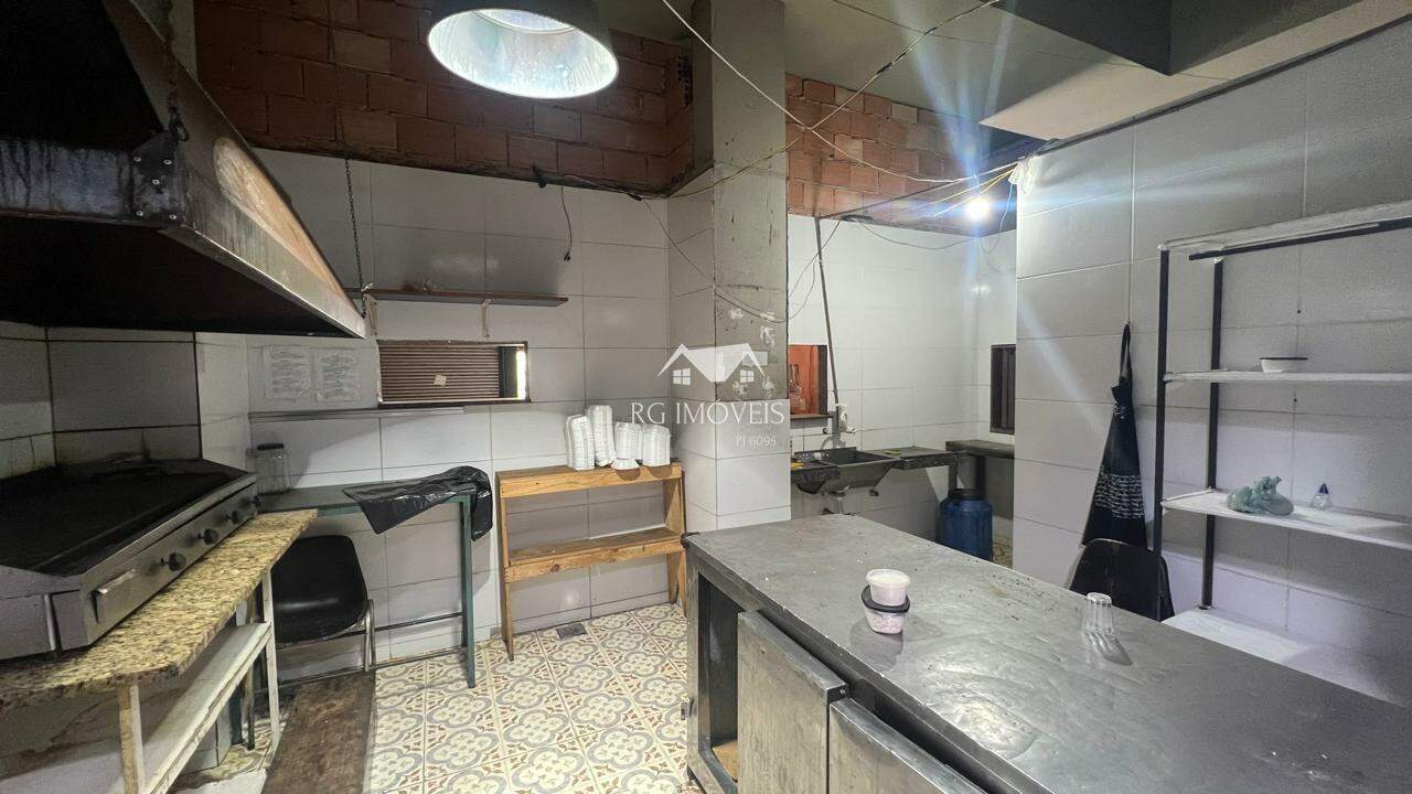 Loja-Salão para alugar, 180m² - Foto 24