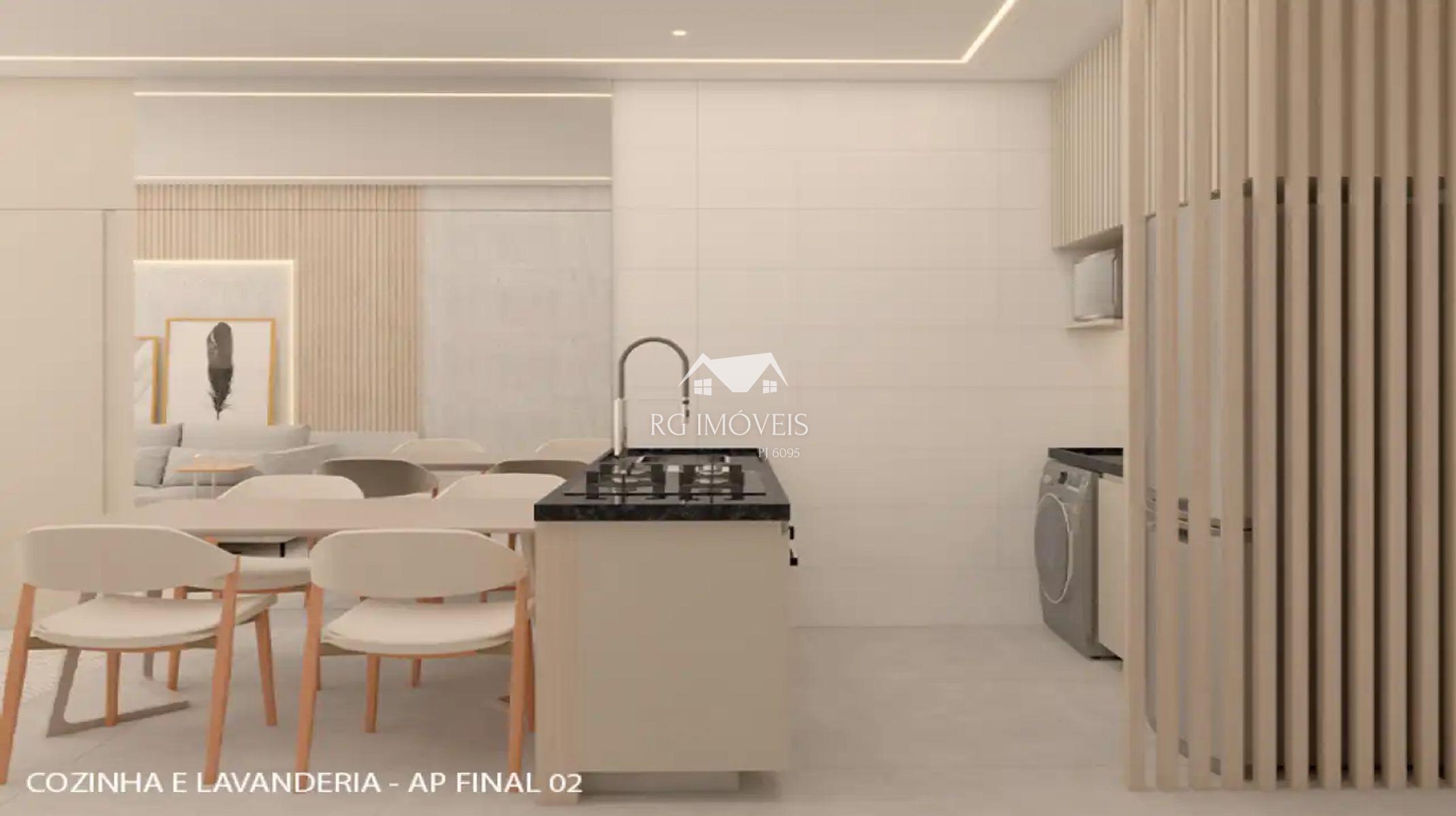 Apartamento, 1 quarto, 49 m² - Foto 14