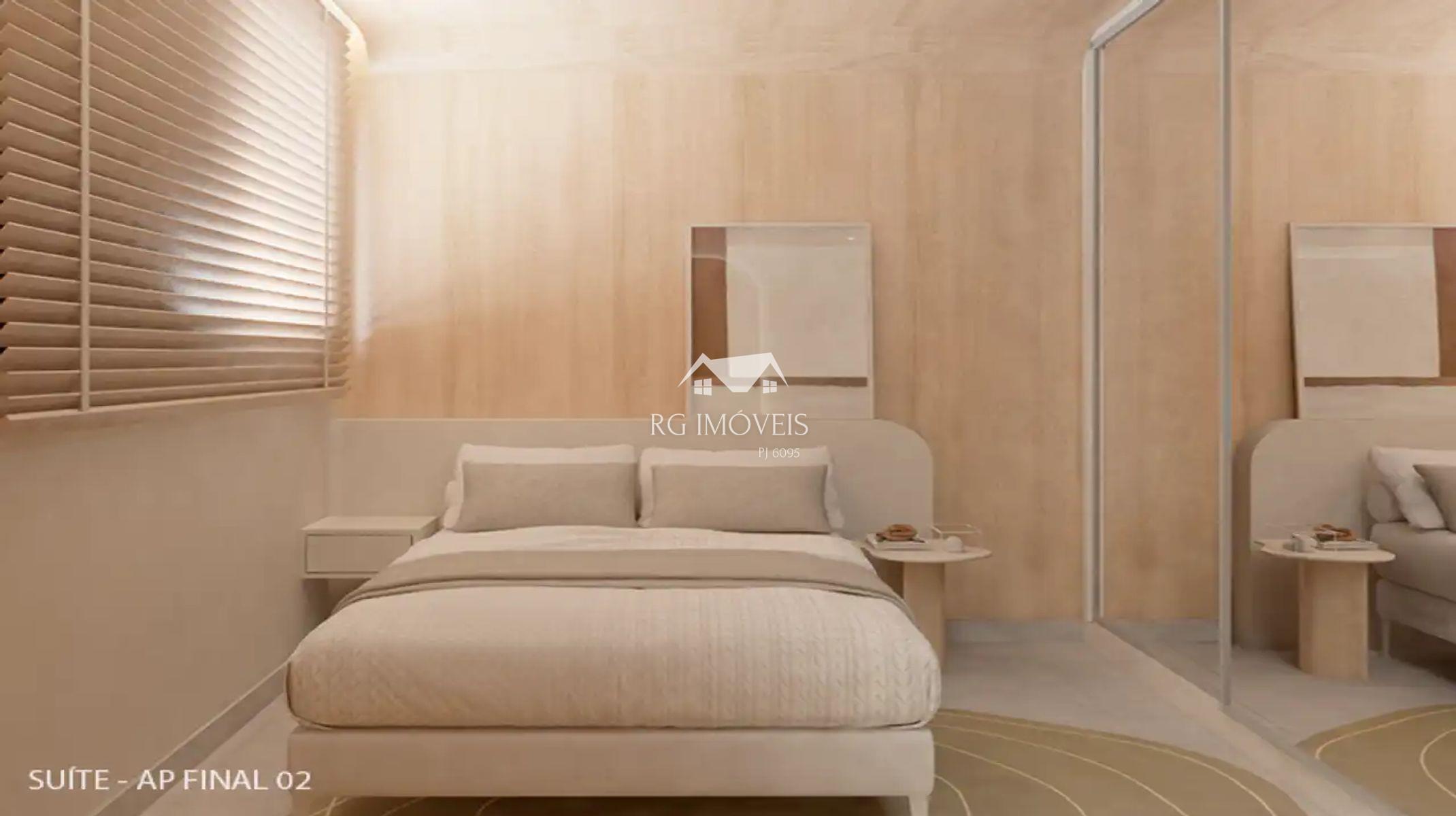 Apartamento, 1 quarto, 49 m² - Foto 15