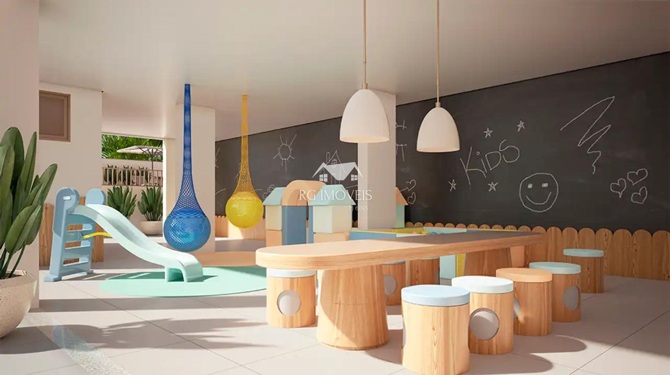 Apartamento, 4 quartos, 148 m² - Foto 6