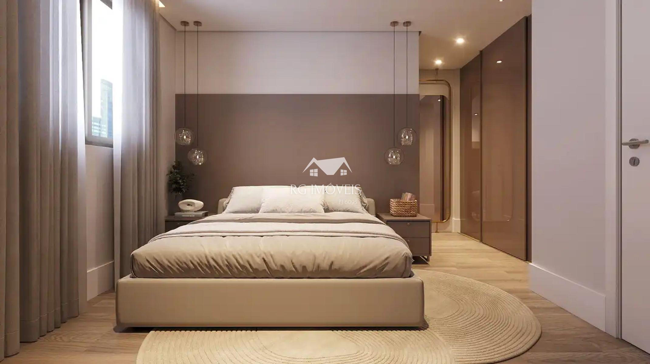 Apartamento, 4 quartos, 148 m² - Foto 12