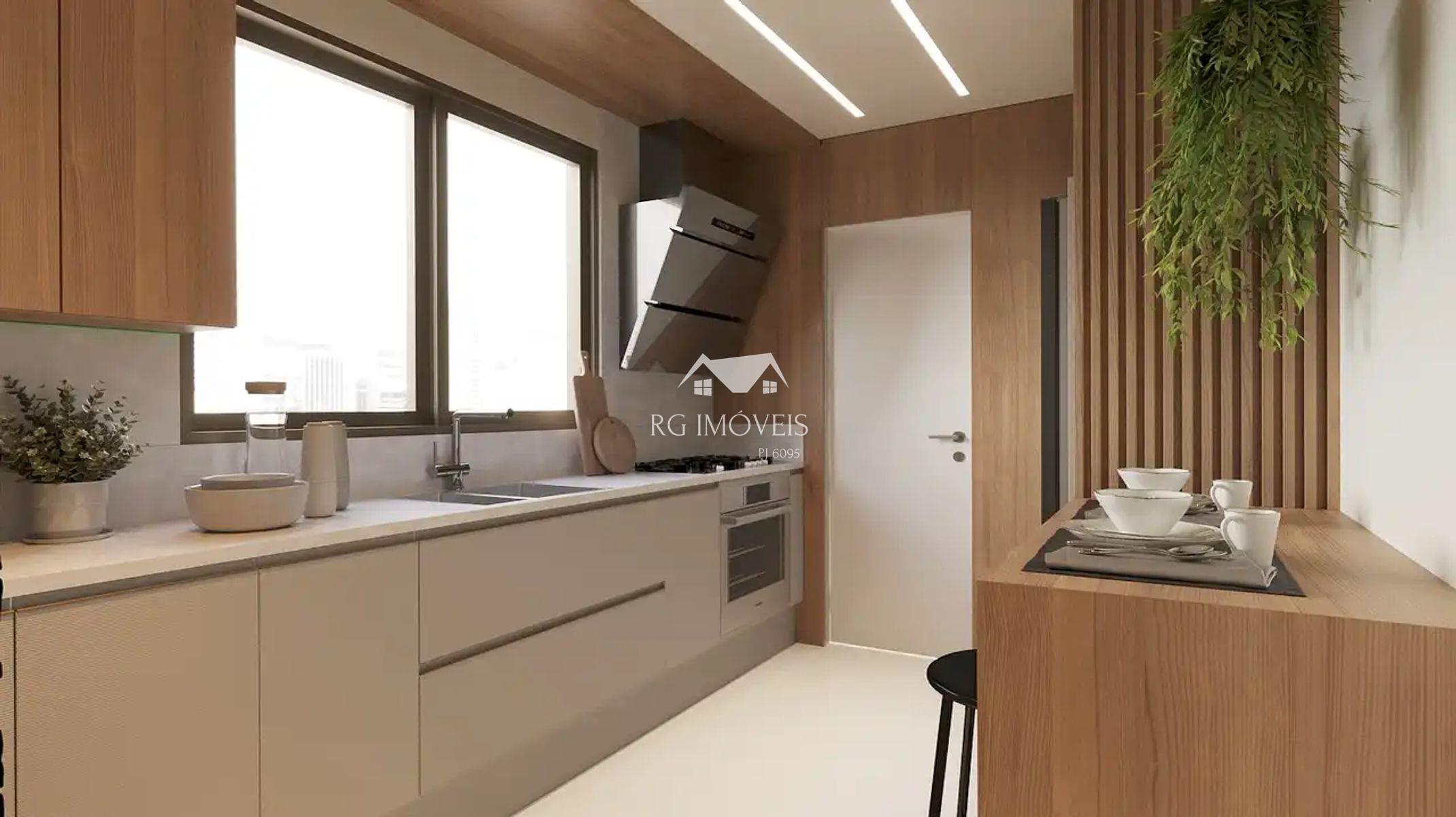 Apartamento, 4 quartos, 148 m² - Foto 8