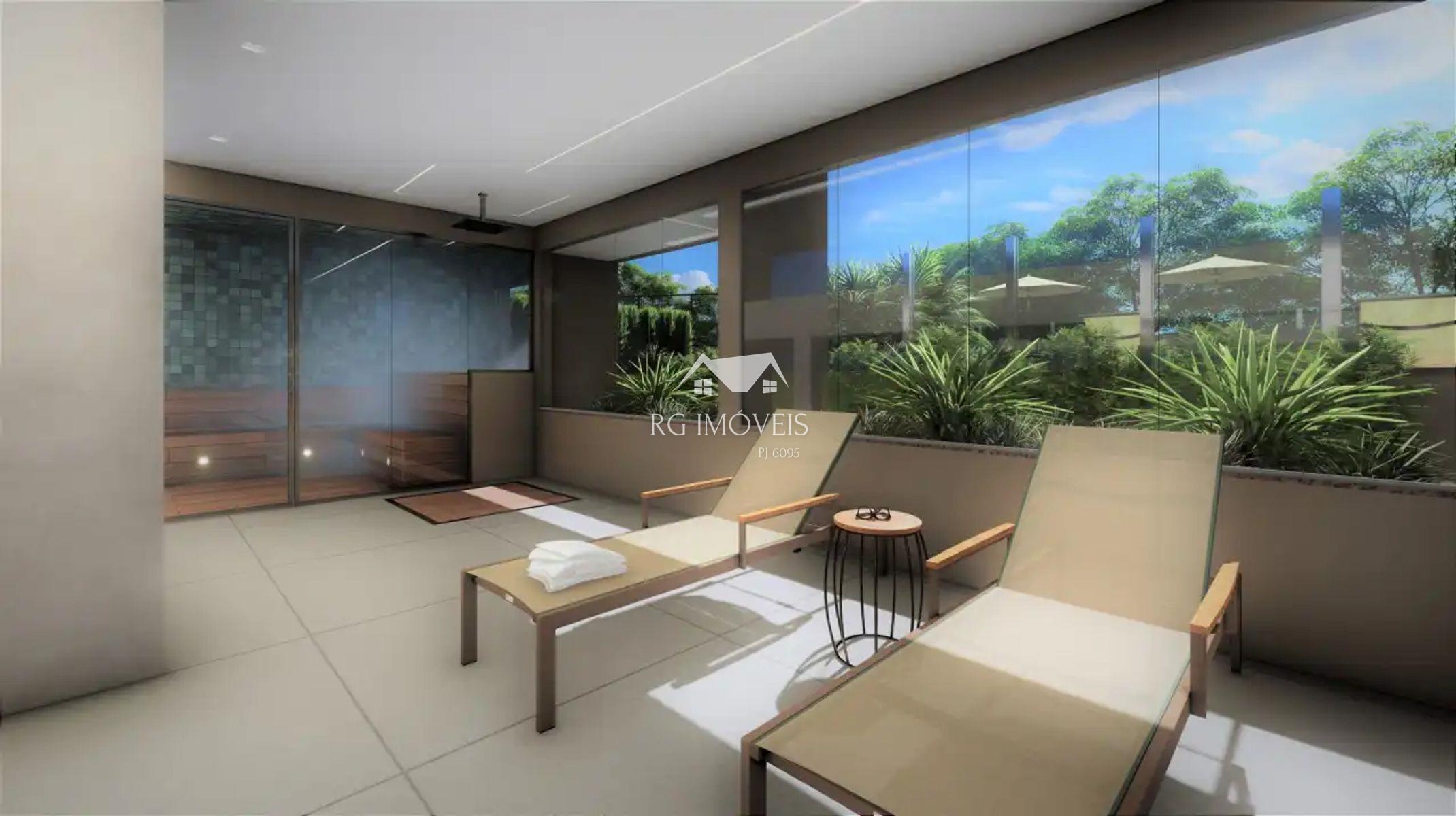 Apartamento, 3 quartos, 71 m² - Foto 16