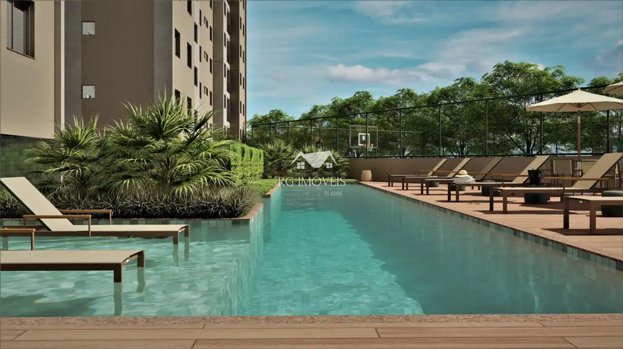 Apartamento, 3 quartos, 71 m² - Foto 11