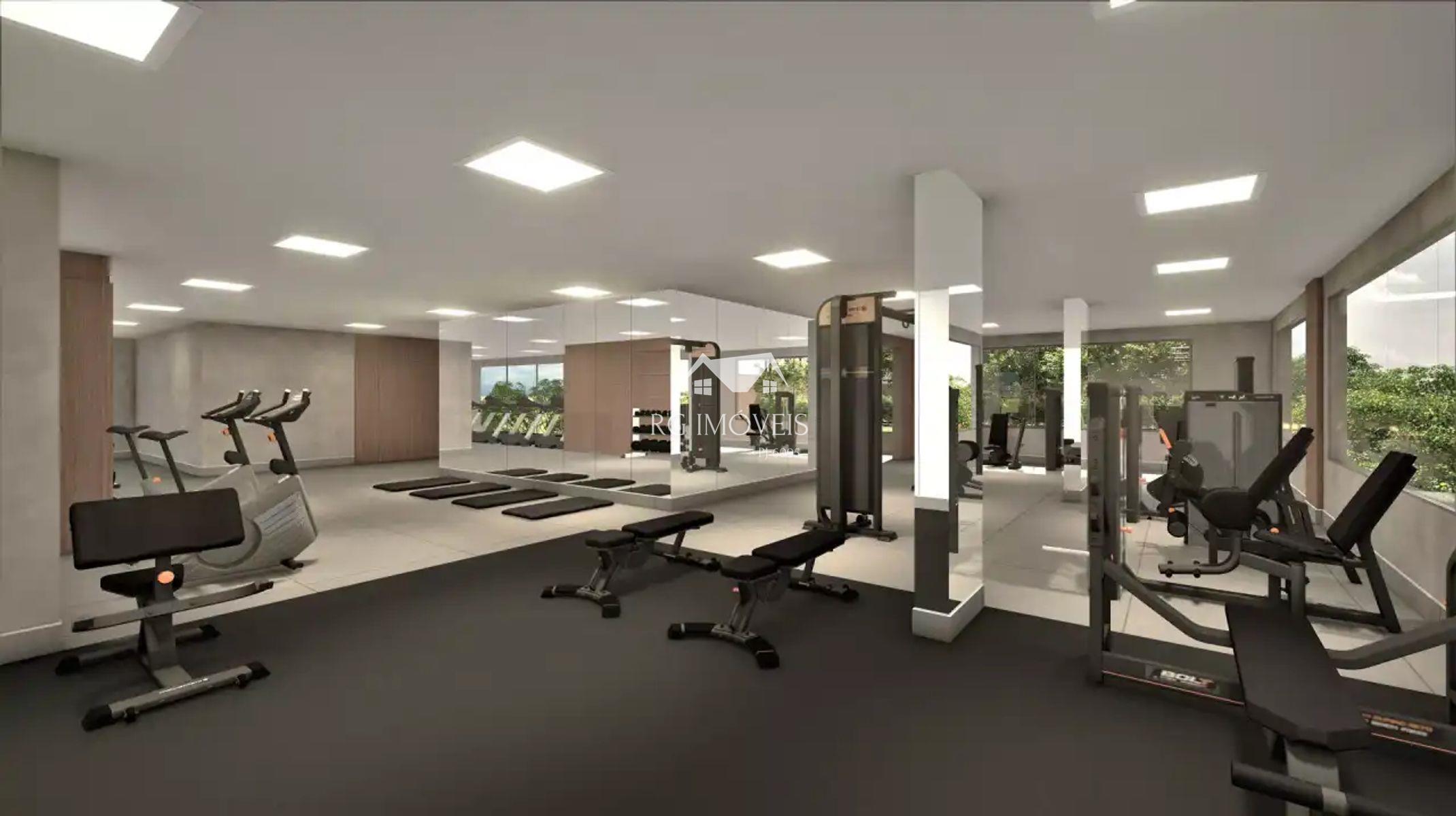 Apartamento, 3 quartos, 71 m² - Foto 17