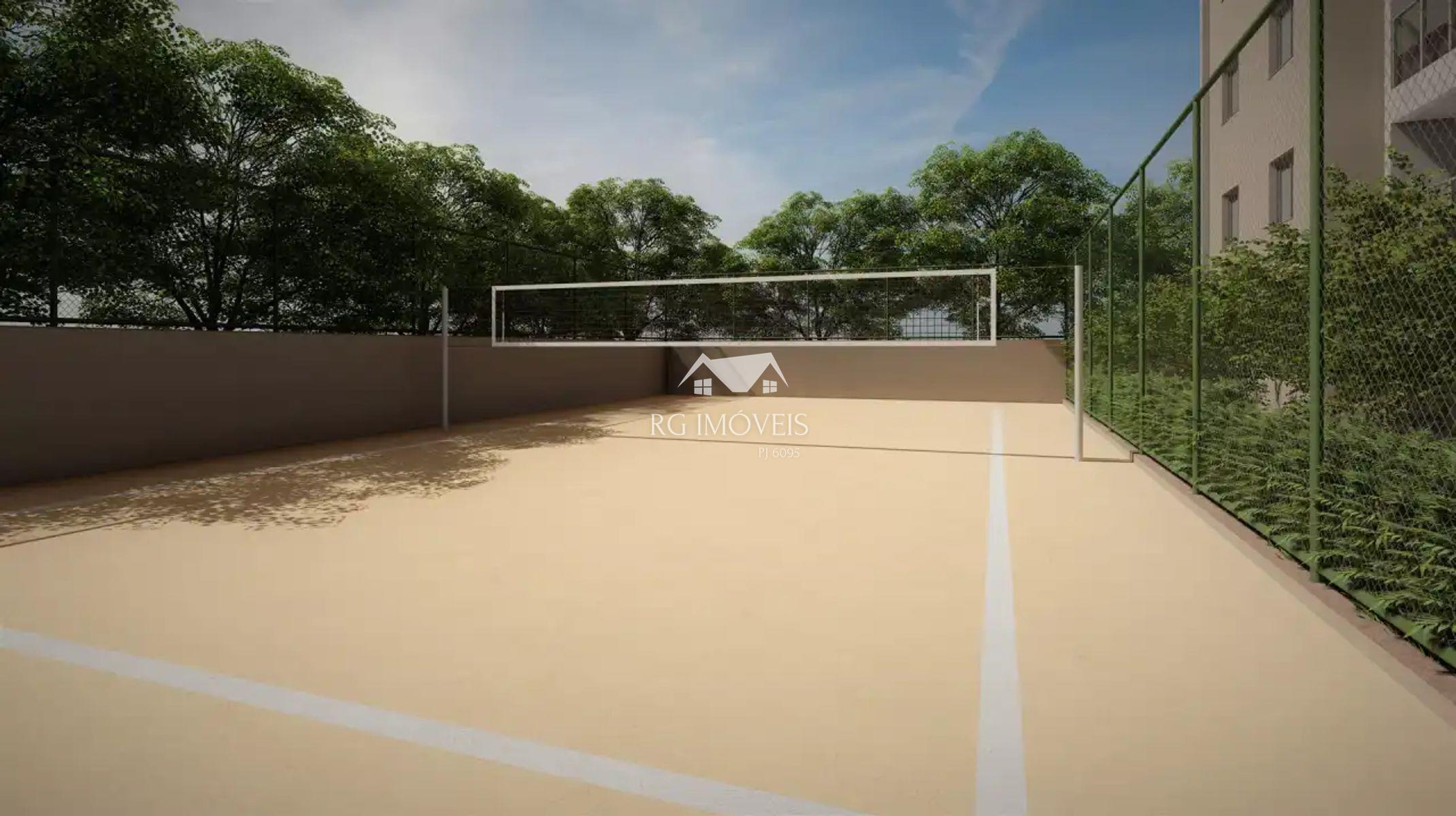 Apartamento, 3 quartos, 71 m² - Foto 18