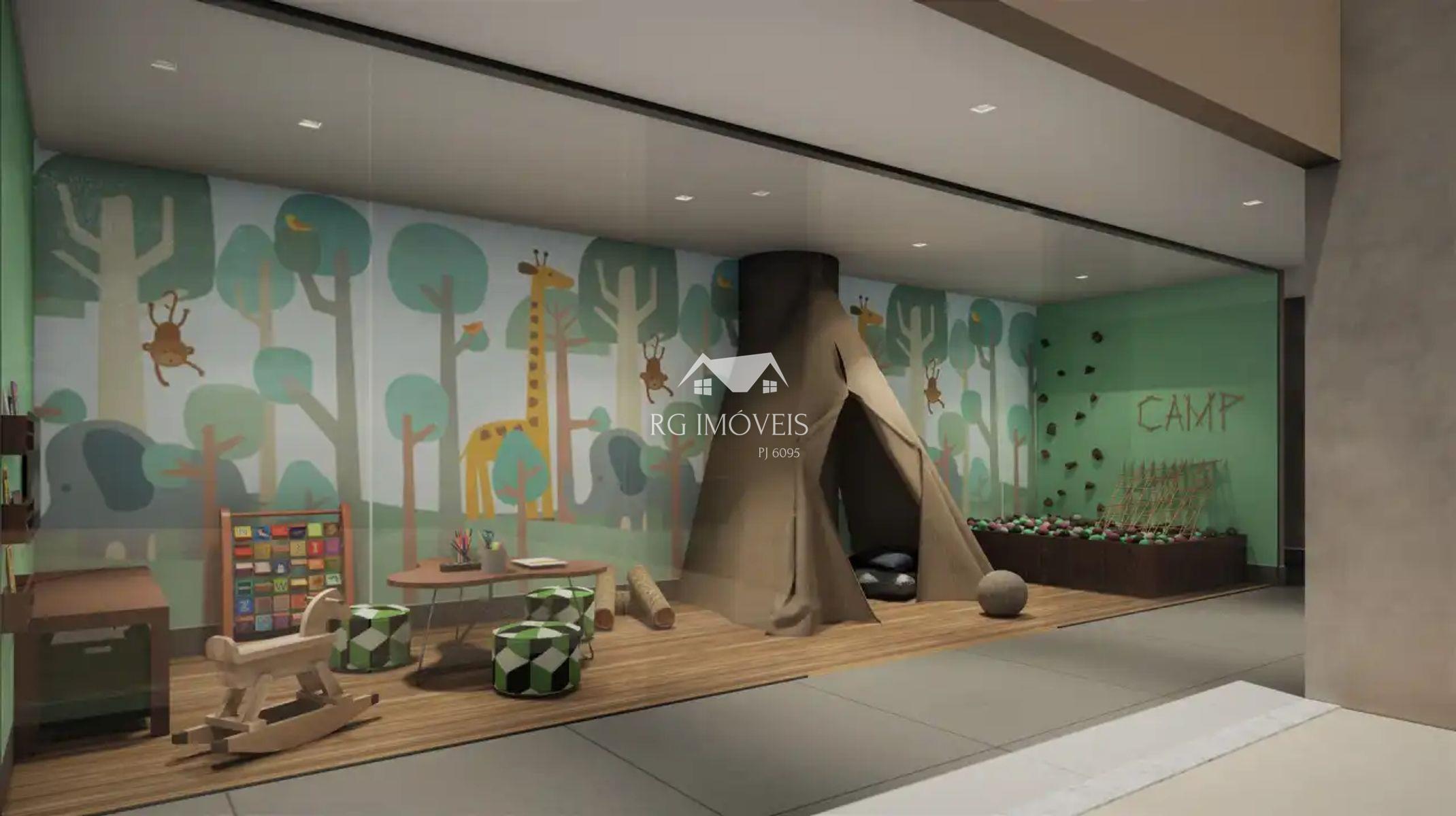 Apartamento, 3 quartos, 71 m² - Foto 20