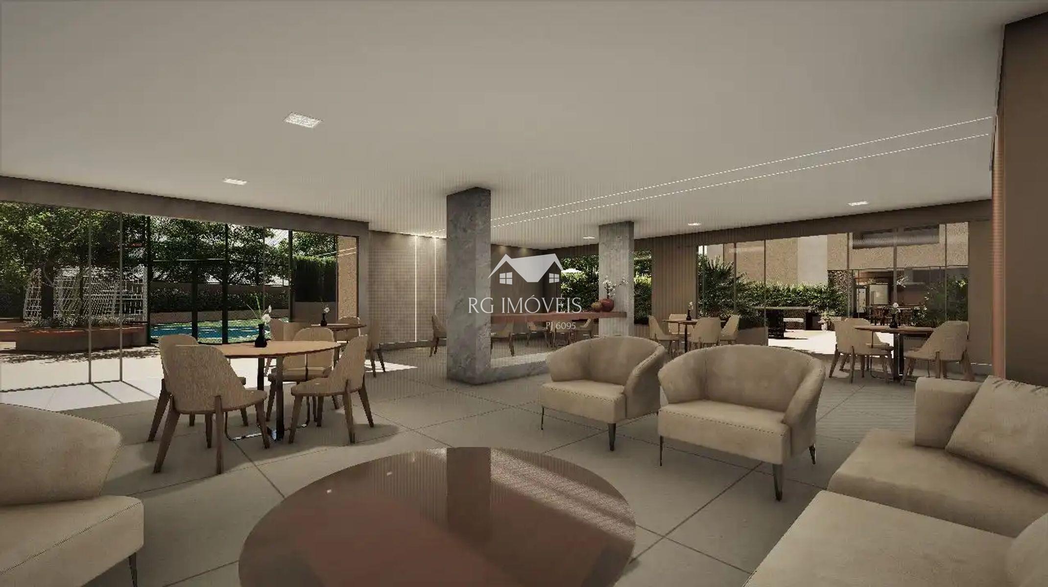 Apartamento, 3 quartos, 71 m² - Foto 13