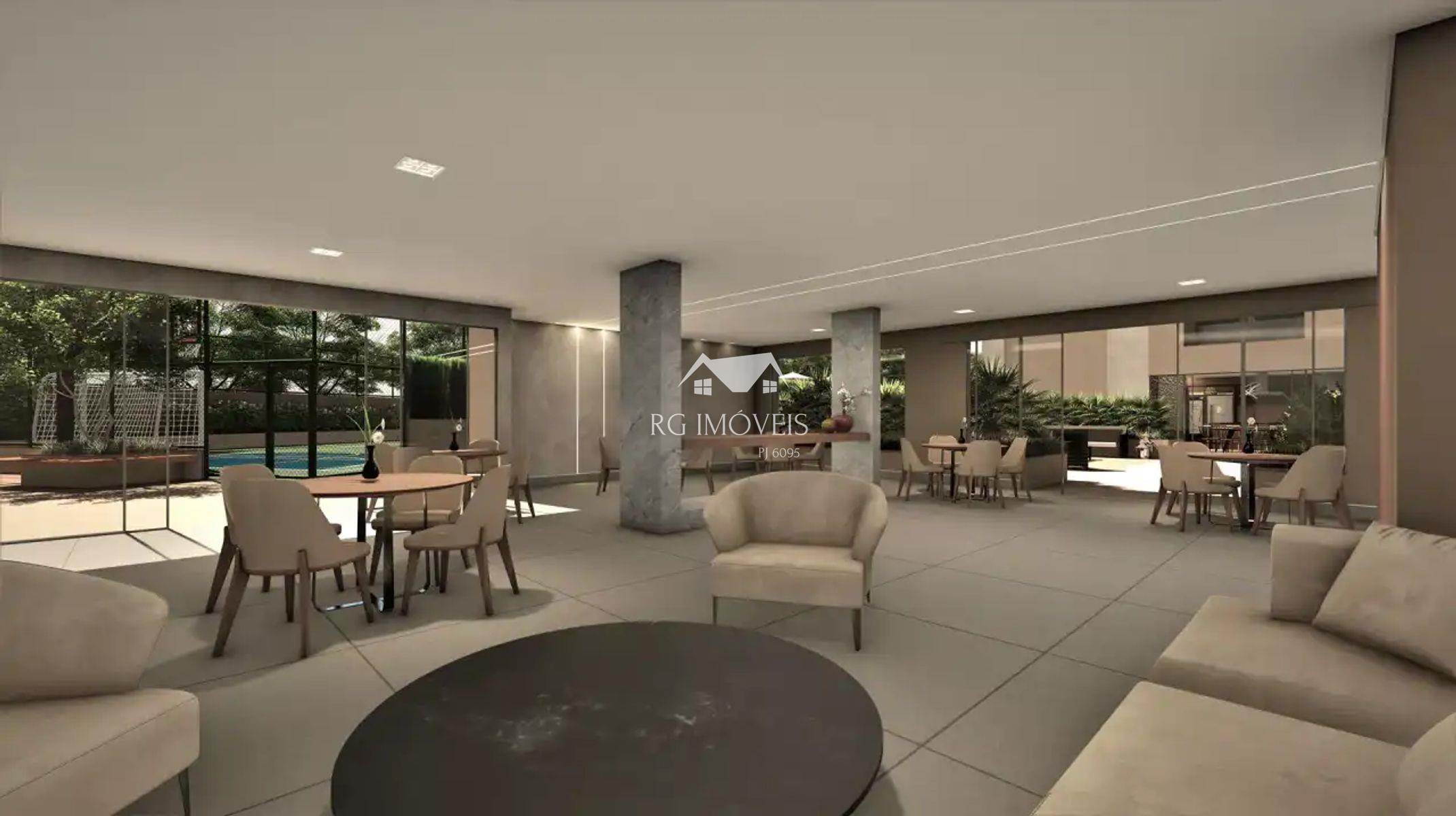 Apartamento, 3 quartos, 71 m² - Foto 14