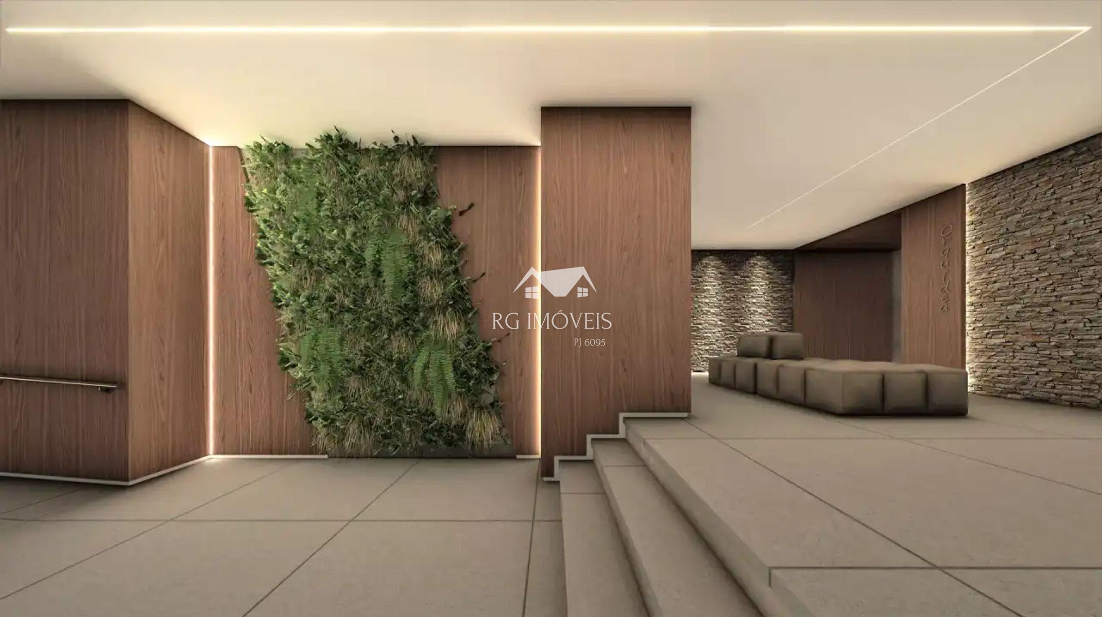 Apartamento, 3 quartos, 71 m² - Foto 8