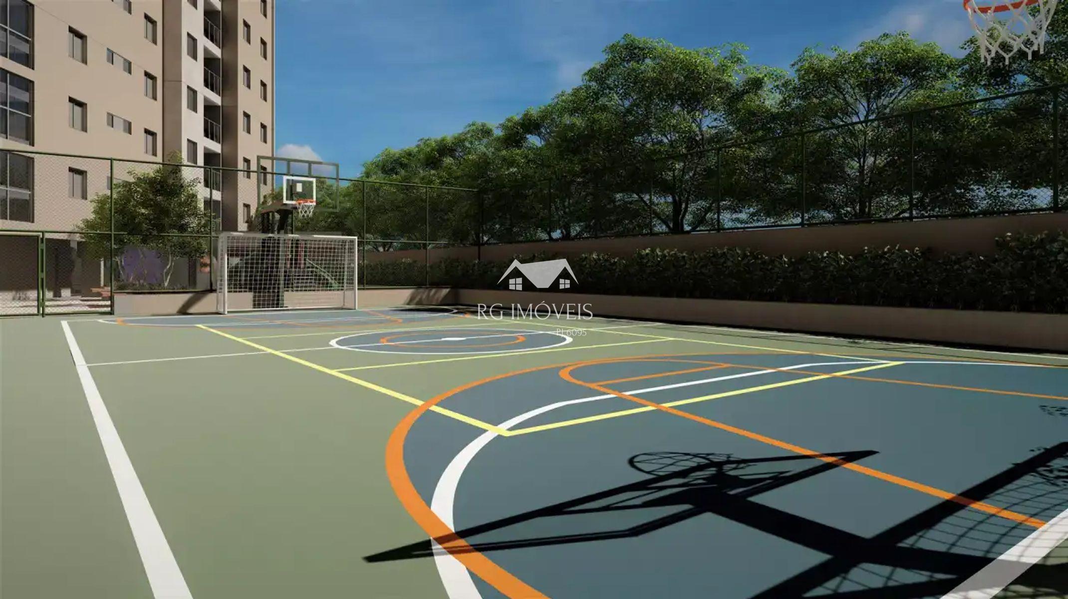 Apartamento, 3 quartos, 71 m² - Foto 19