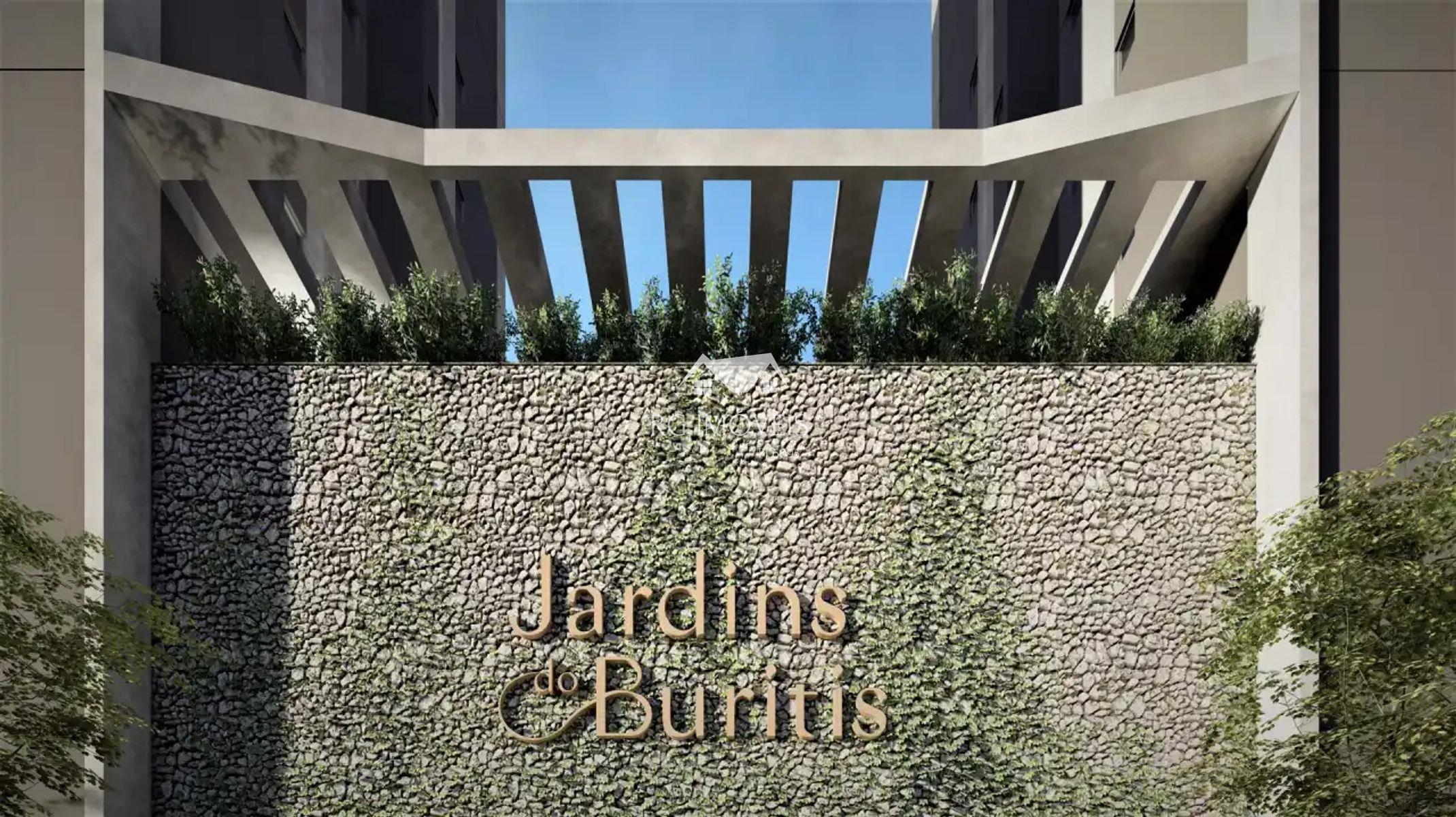 Apartamento, 3 quartos, 71 m² - Foto 6