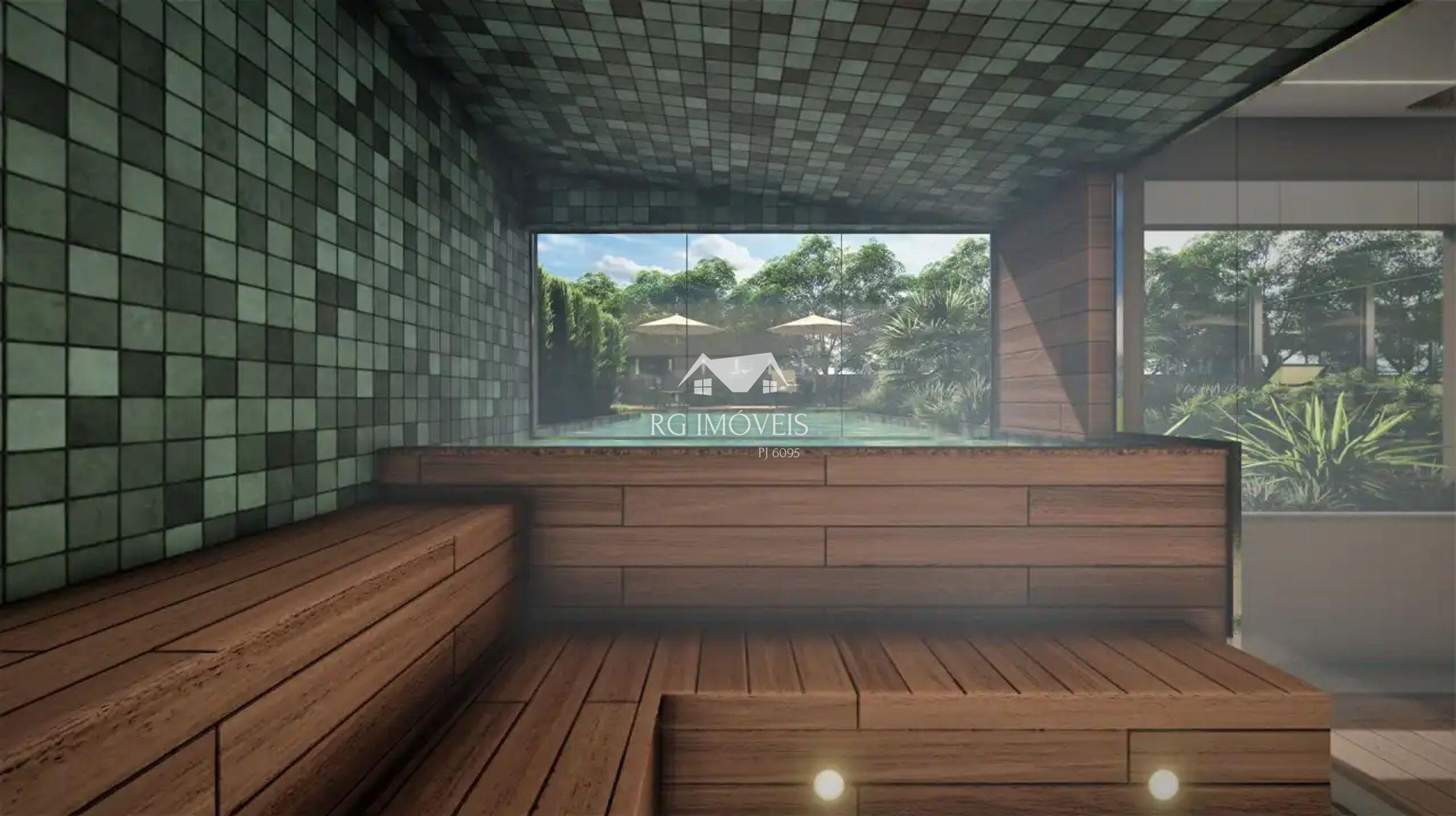 Apartamento, 3 quartos, 71 m² - Foto 15