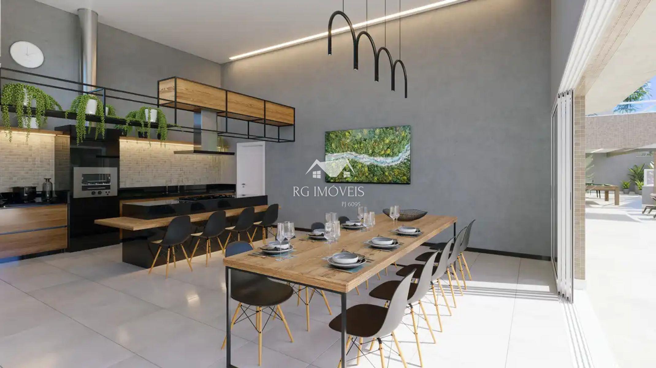 Apartamento, 3 quartos, 85 m² - Foto 8