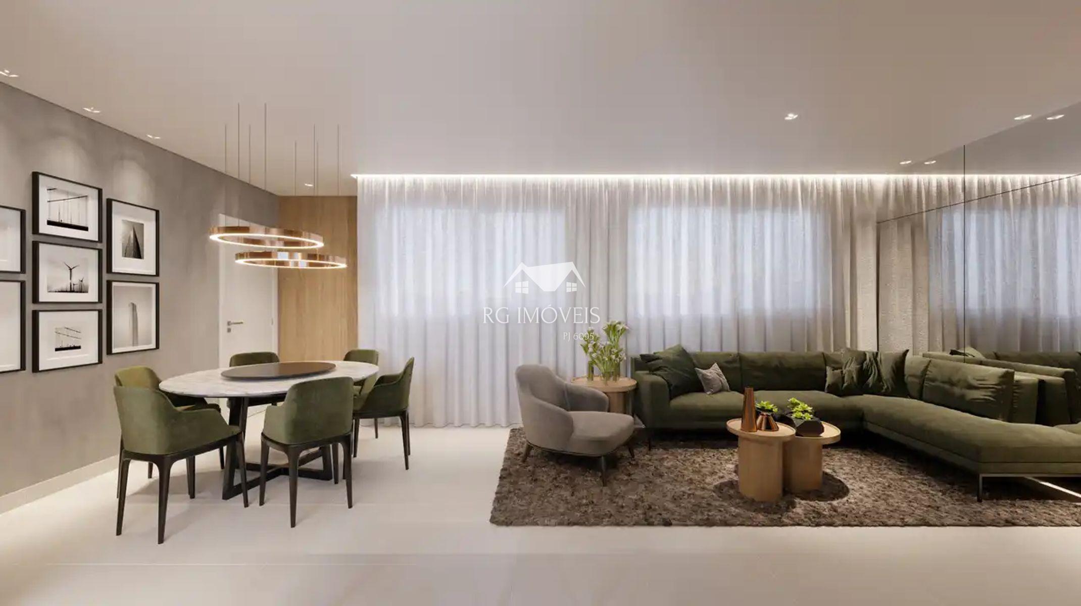 Apartamento, 3 quartos, 85 m² - Foto 17