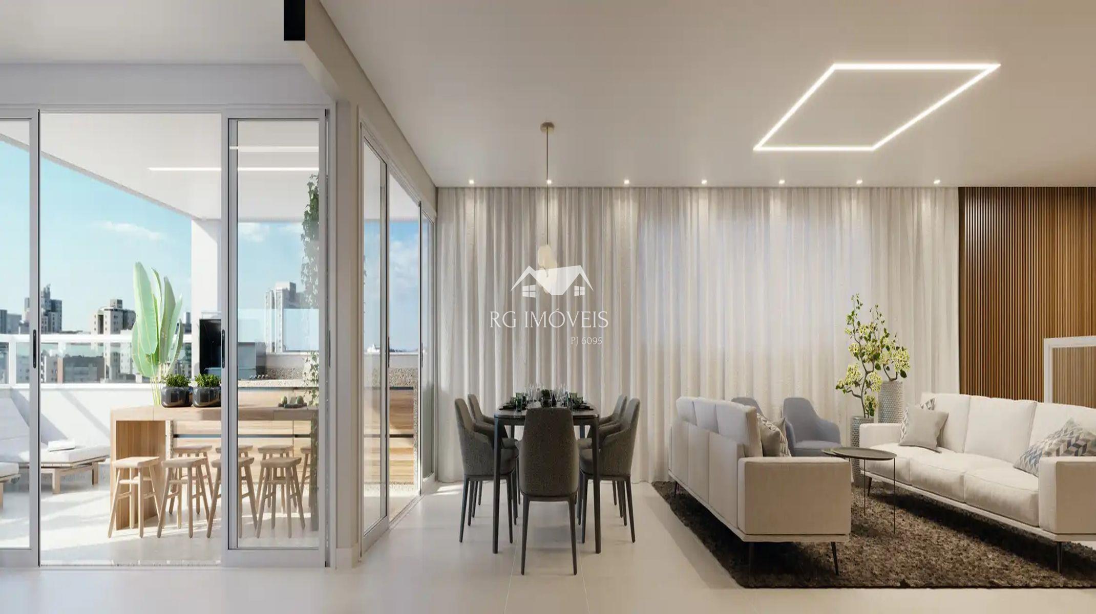 Apartamento, 3 quartos, 85 m² - Foto 18