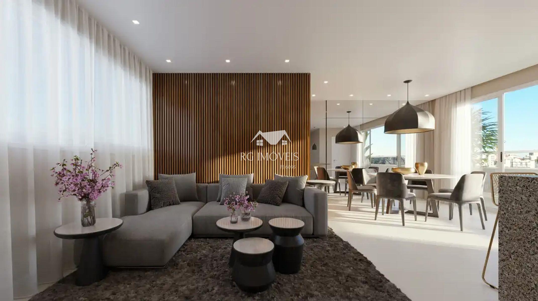 Apartamento, 3 quartos, 85 m² - Foto 23