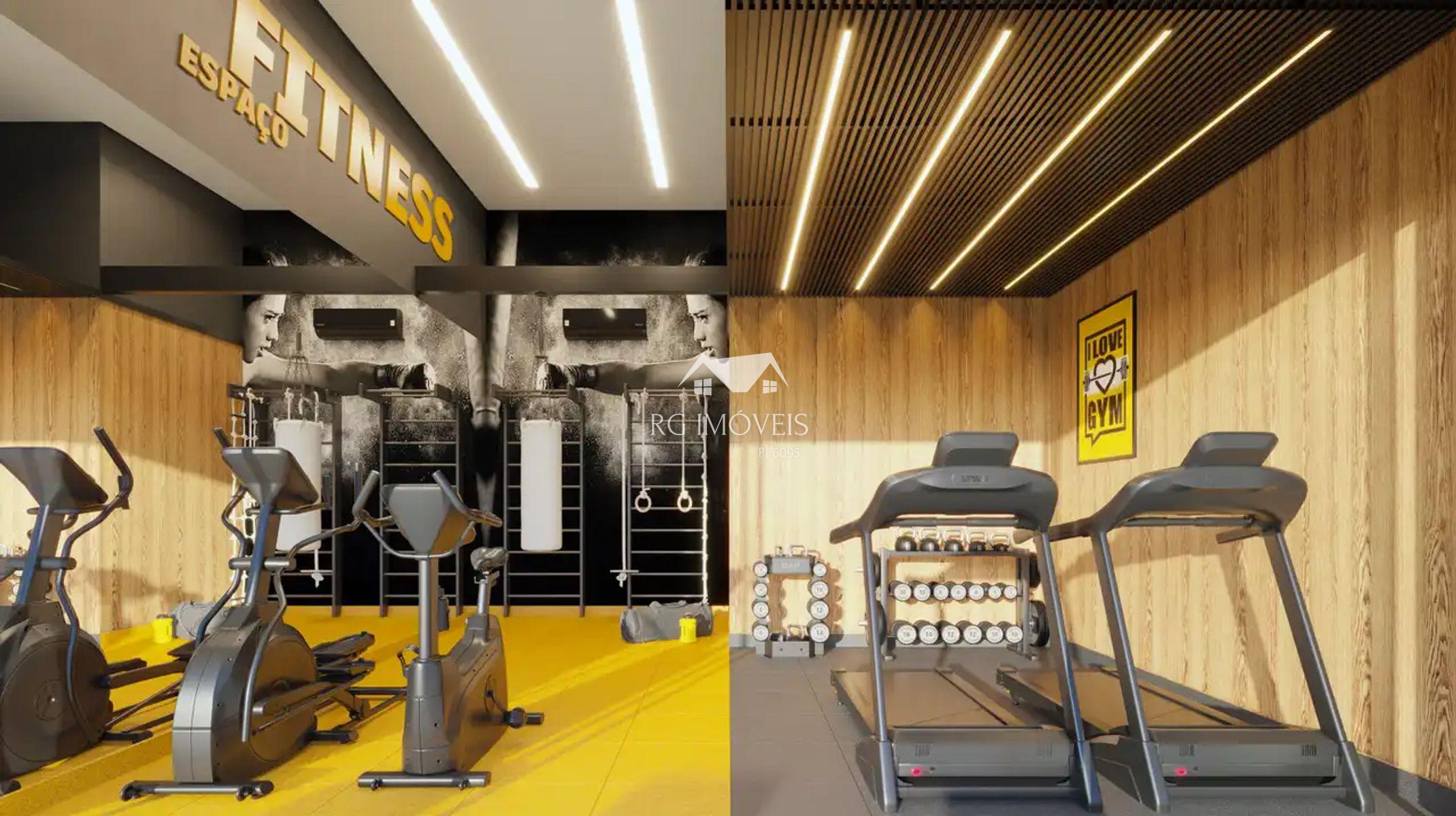 Apartamento, 3 quartos, 85 m² - Foto 12