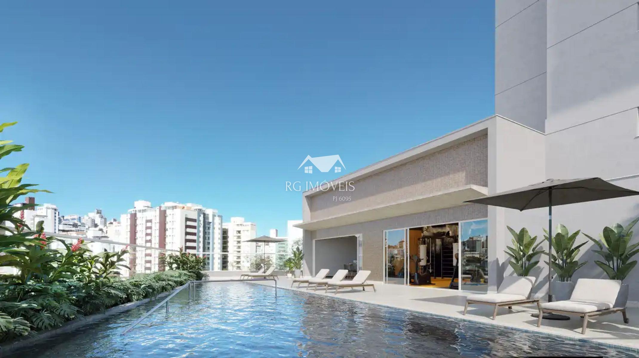 Apartamento, 3 quartos, 85 m² - Foto 4