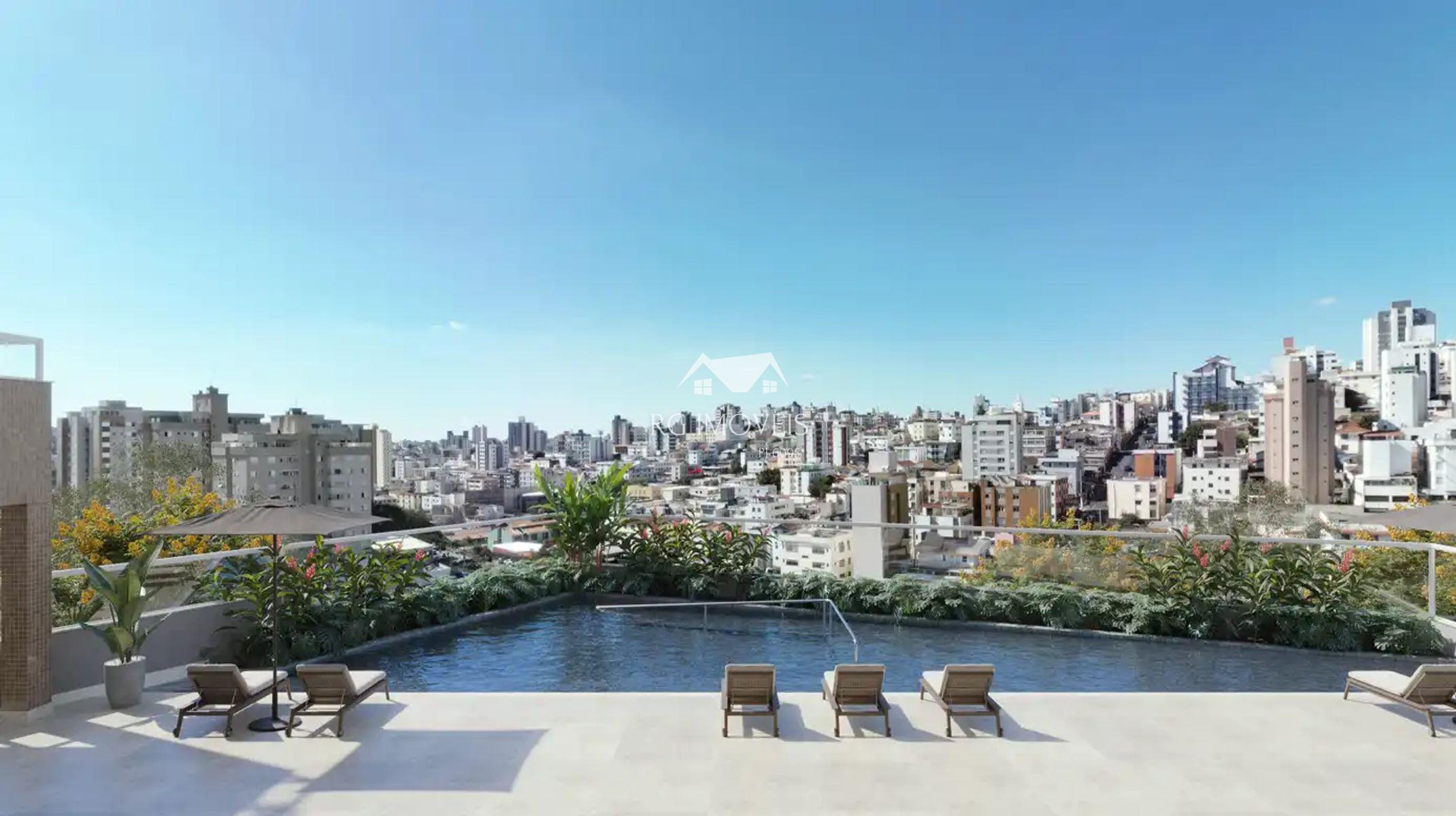 Apartamento, 3 quartos, 85 m² - Foto 6