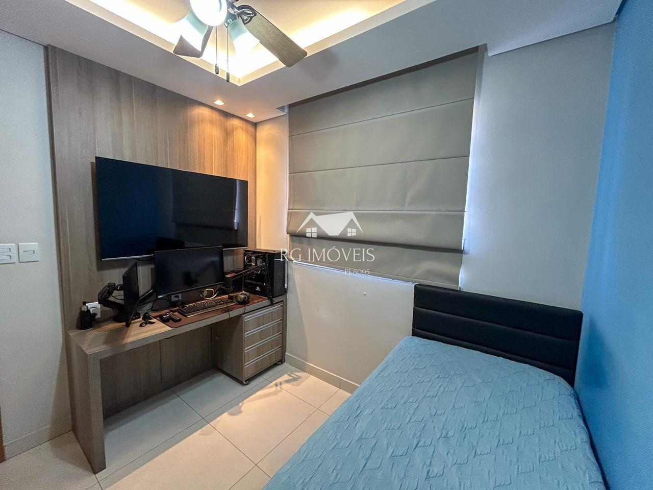 Apartamento, 2 quartos, 58 m² - Foto 12