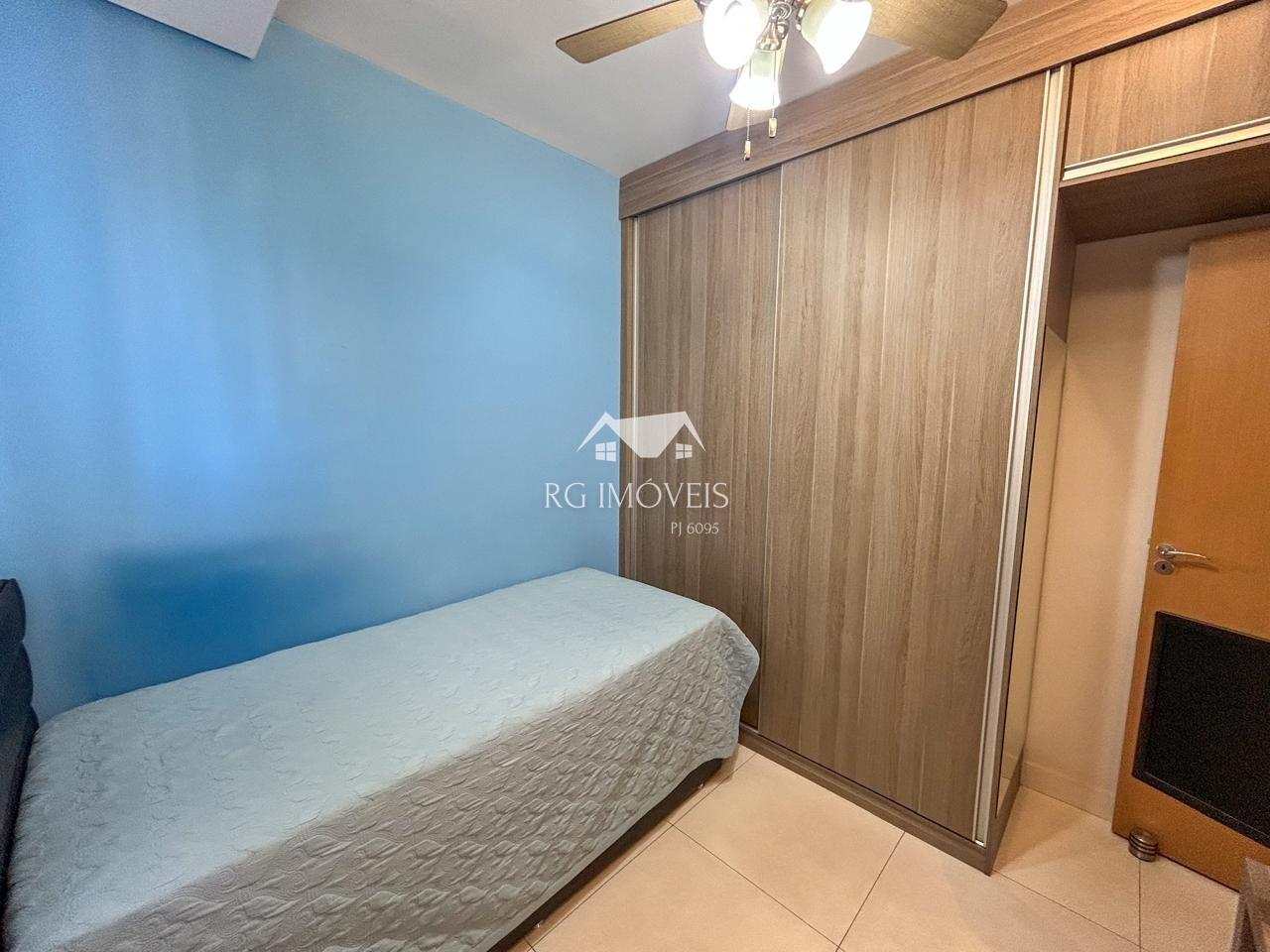 Apartamento, 2 quartos, 58 m² - Foto 13
