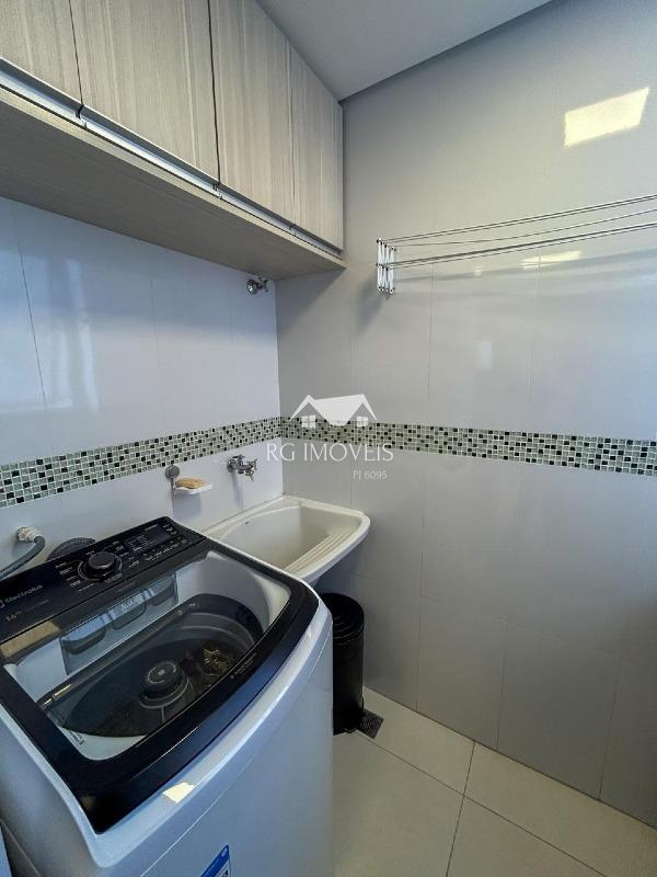 Apartamento, 2 quartos, 58 m² - Foto 5