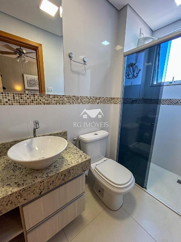 Apartamento, 2 quartos, 58 m² - Foto 14