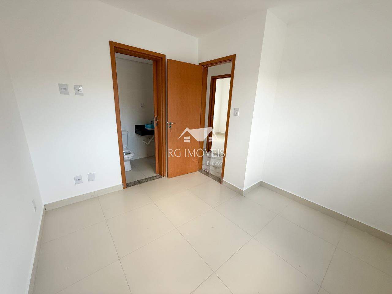Apartamento, 3 quartos, 130 m² - Foto 11