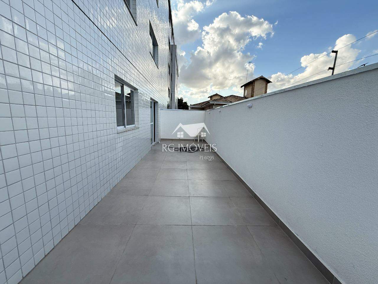 Apartamento, 3 quartos, 130 m² - Foto 3