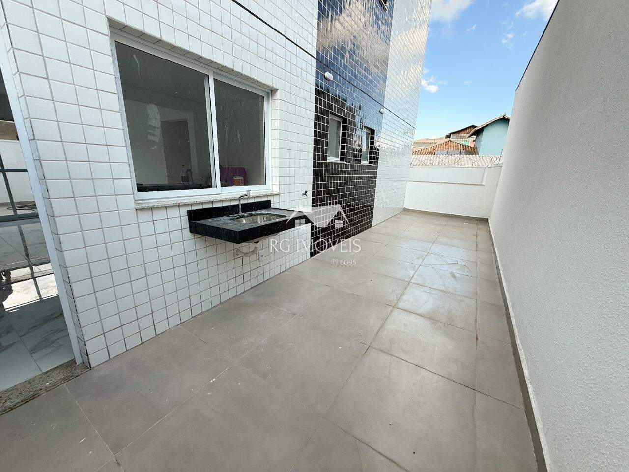 Apartamento, 3 quartos, 130 m² - Foto 1