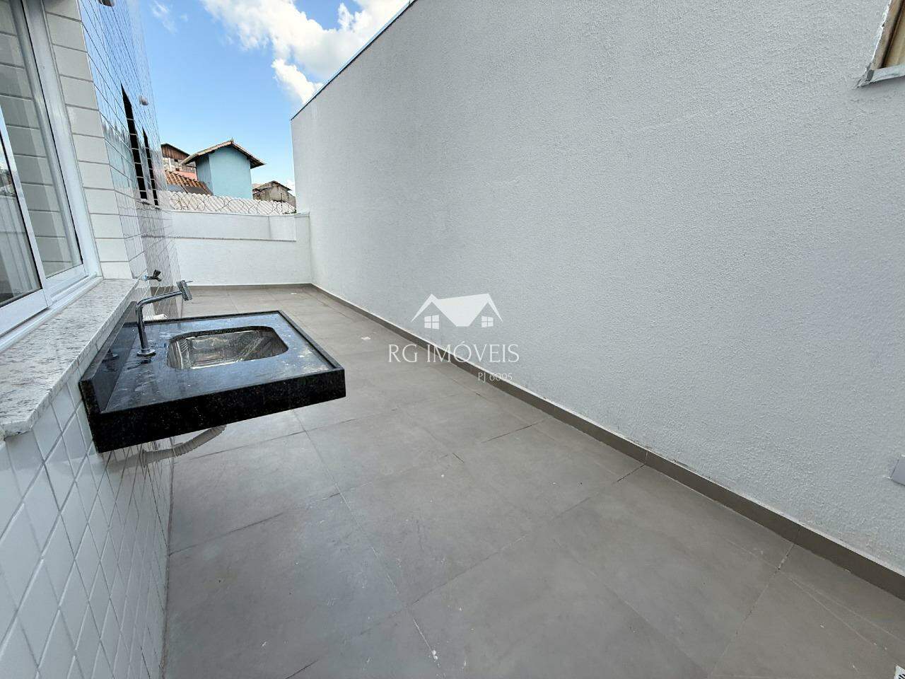 Apartamento, 3 quartos, 130 m² - Foto 4