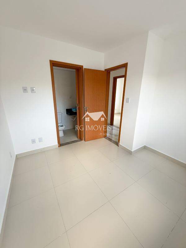Apartamento, 3 quartos, 130 m² - Foto 10