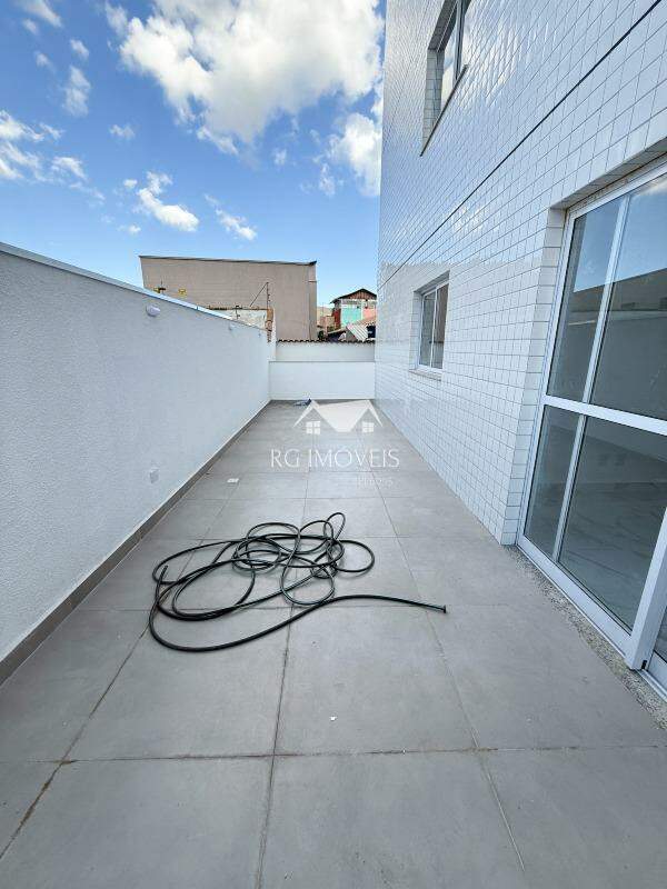 Apartamento, 3 quartos, 130 m² - Foto 6