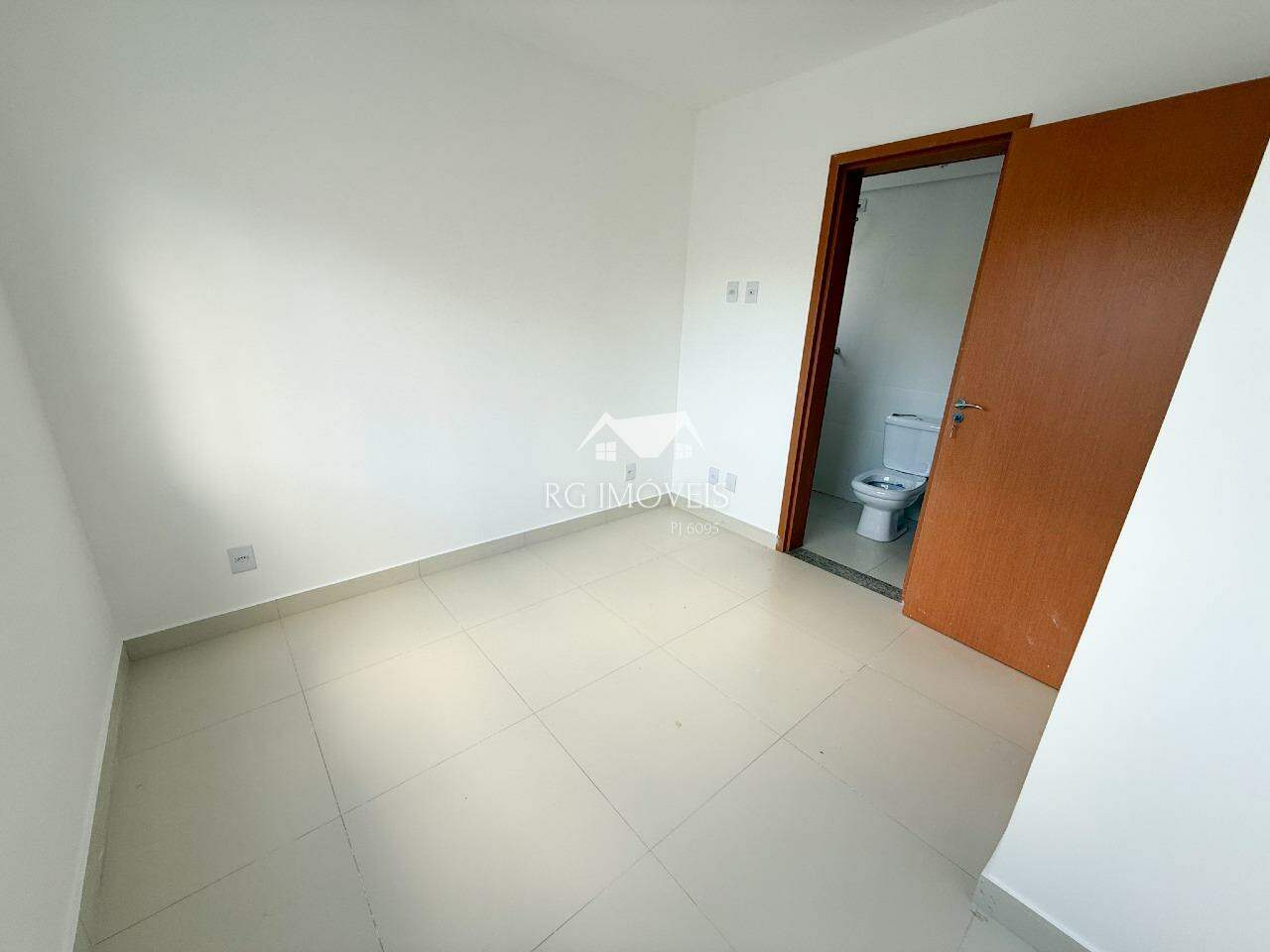 Apartamento, 3 quartos, 130 m² - Foto 7