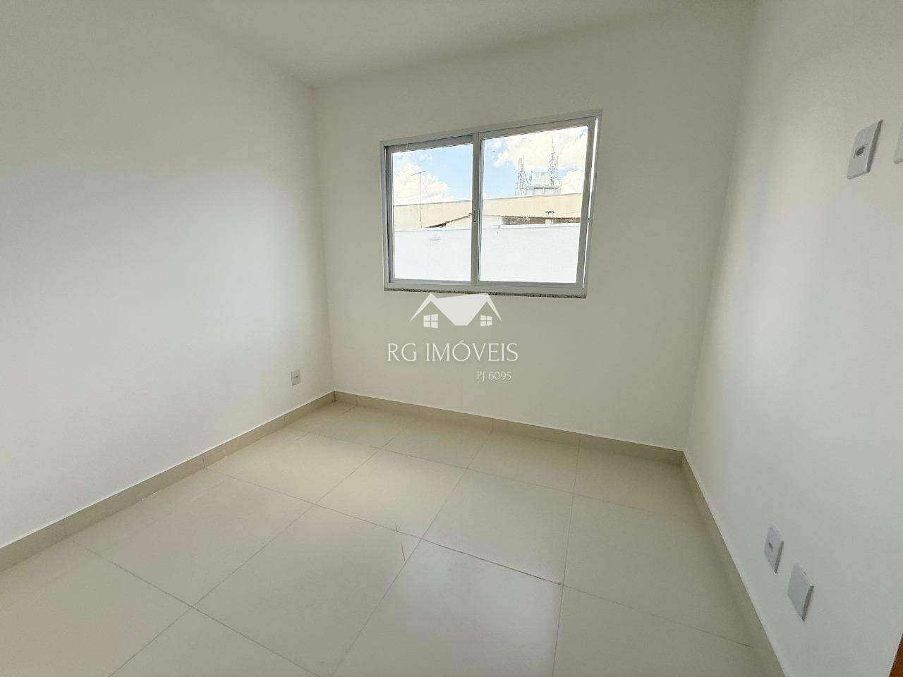 Apartamento, 3 quartos, 130 m² - Foto 8