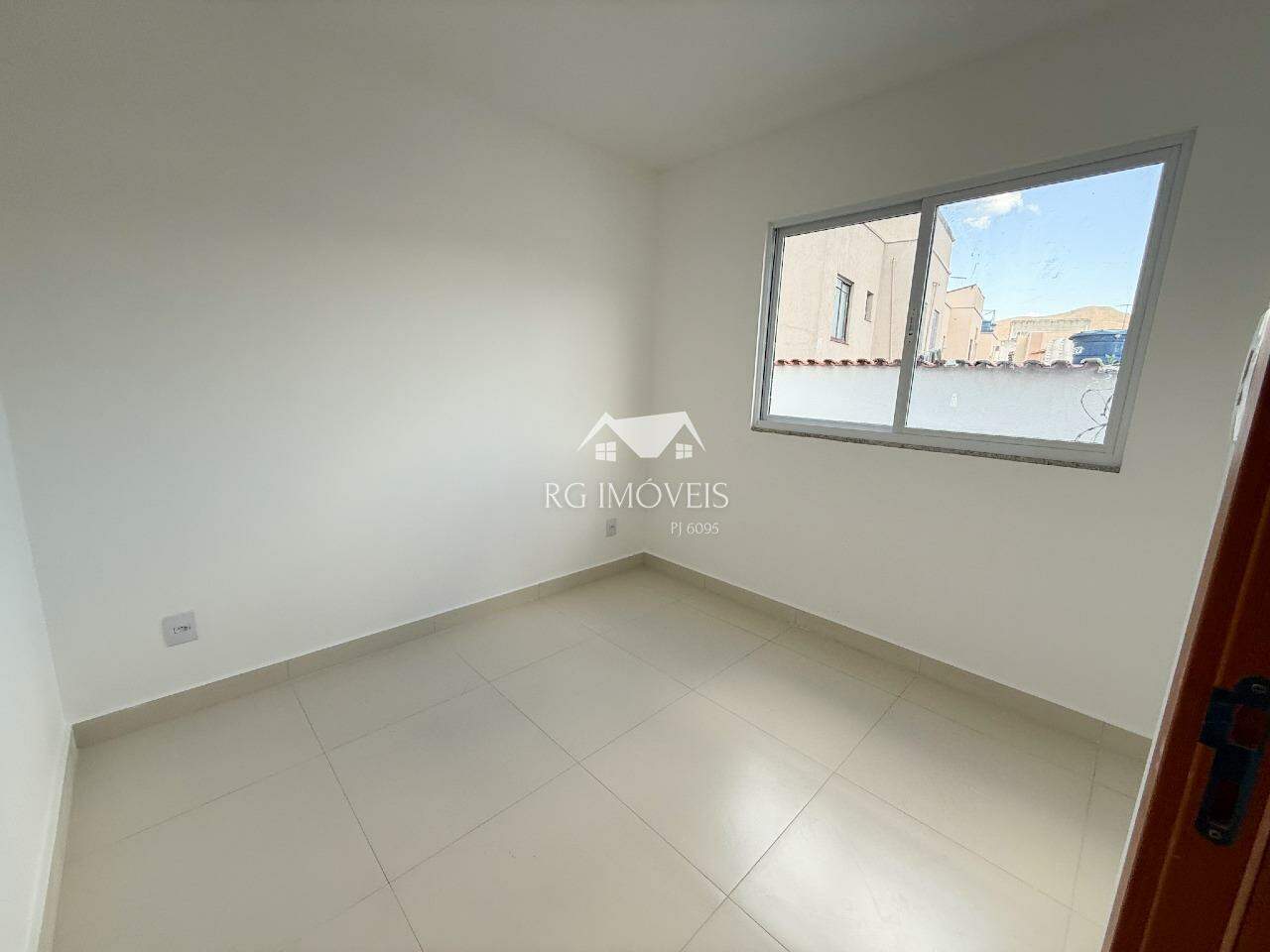 Apartamento, 3 quartos, 130 m² - Foto 13