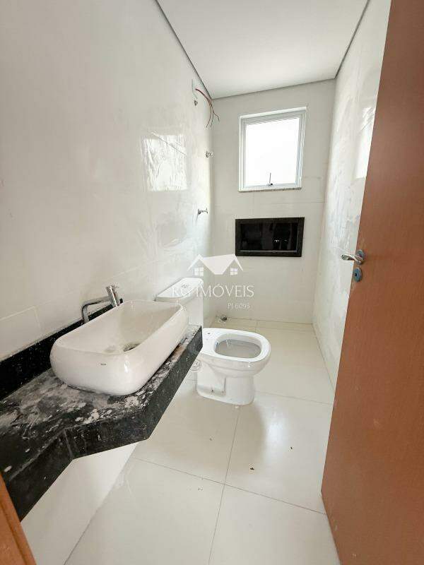Apartamento, 3 quartos, 130 m² - Foto 9