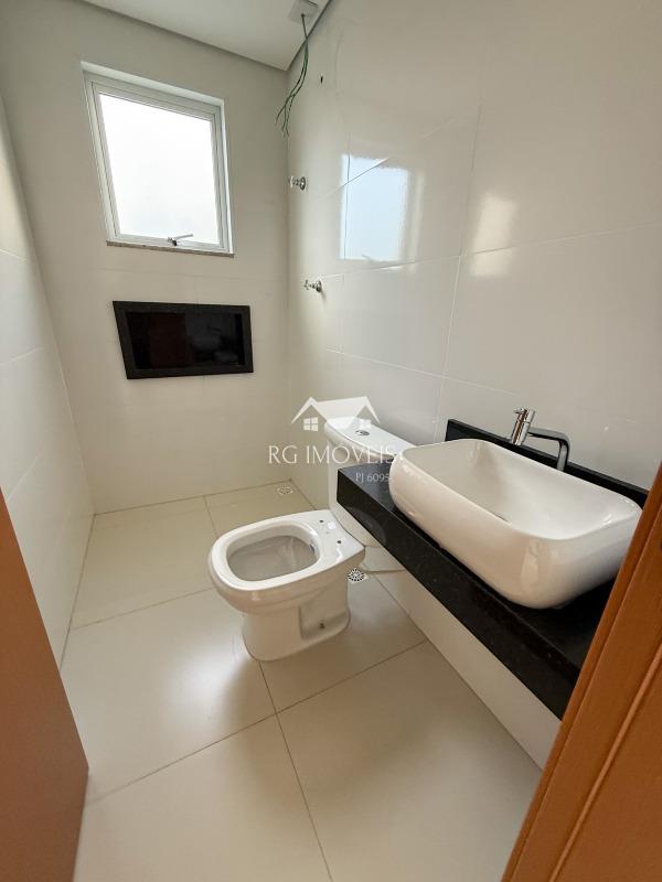 Apartamento, 3 quartos, 80 m² - Foto 14