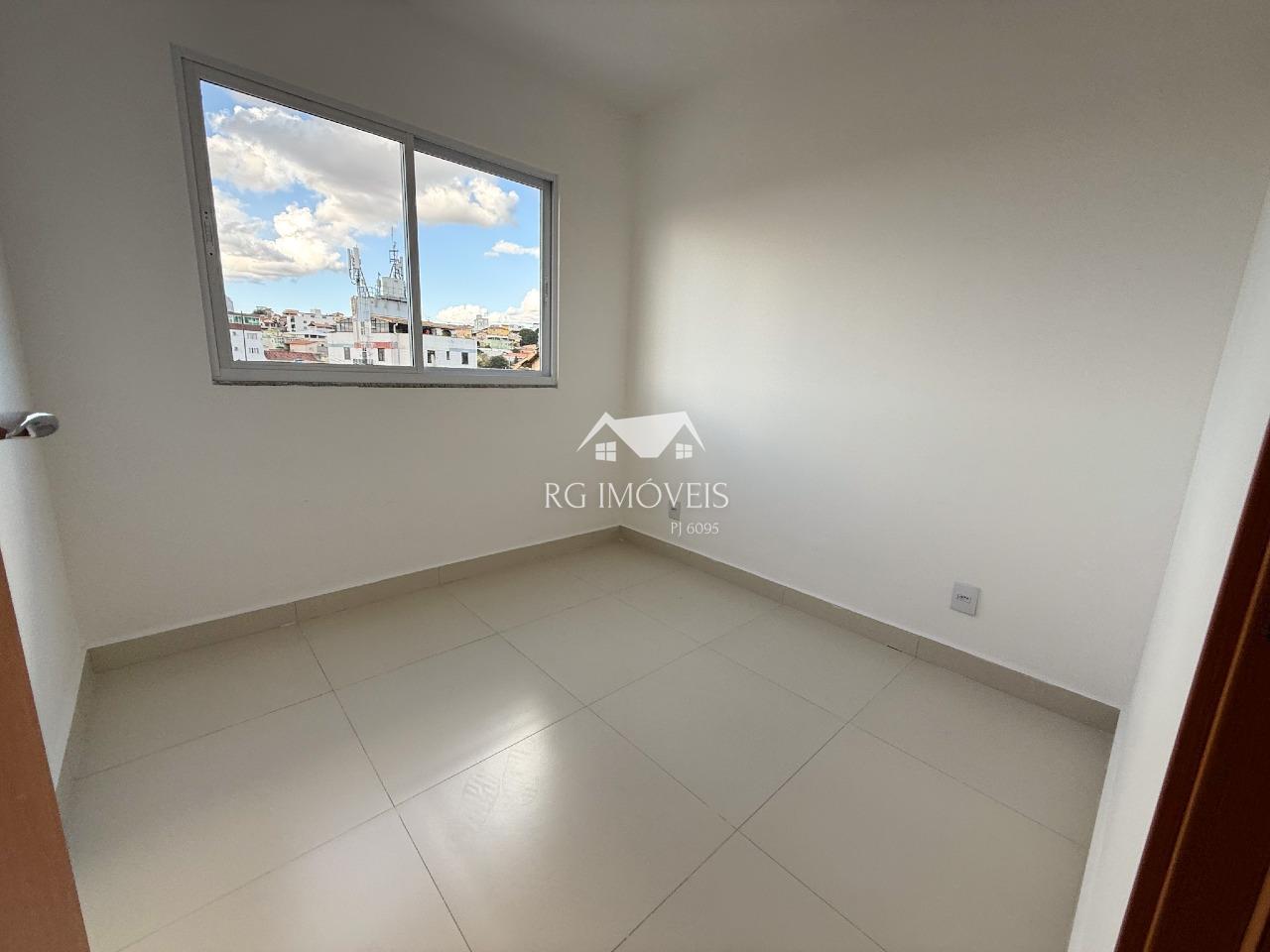 Apartamento, 3 quartos, 80 m² - Foto 25