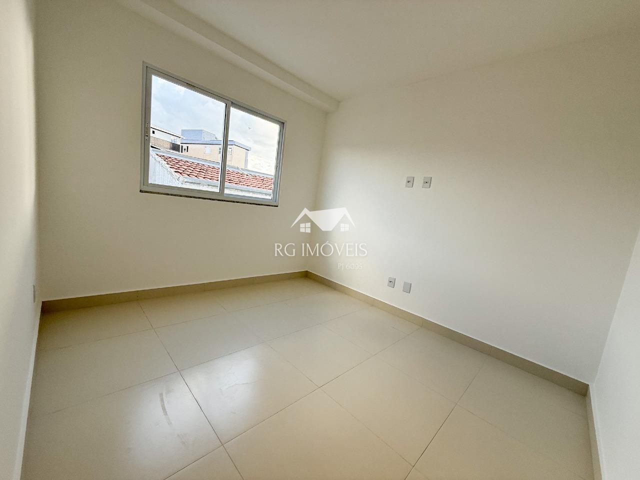 Apartamento, 3 quartos, 80 m² - Foto 16
