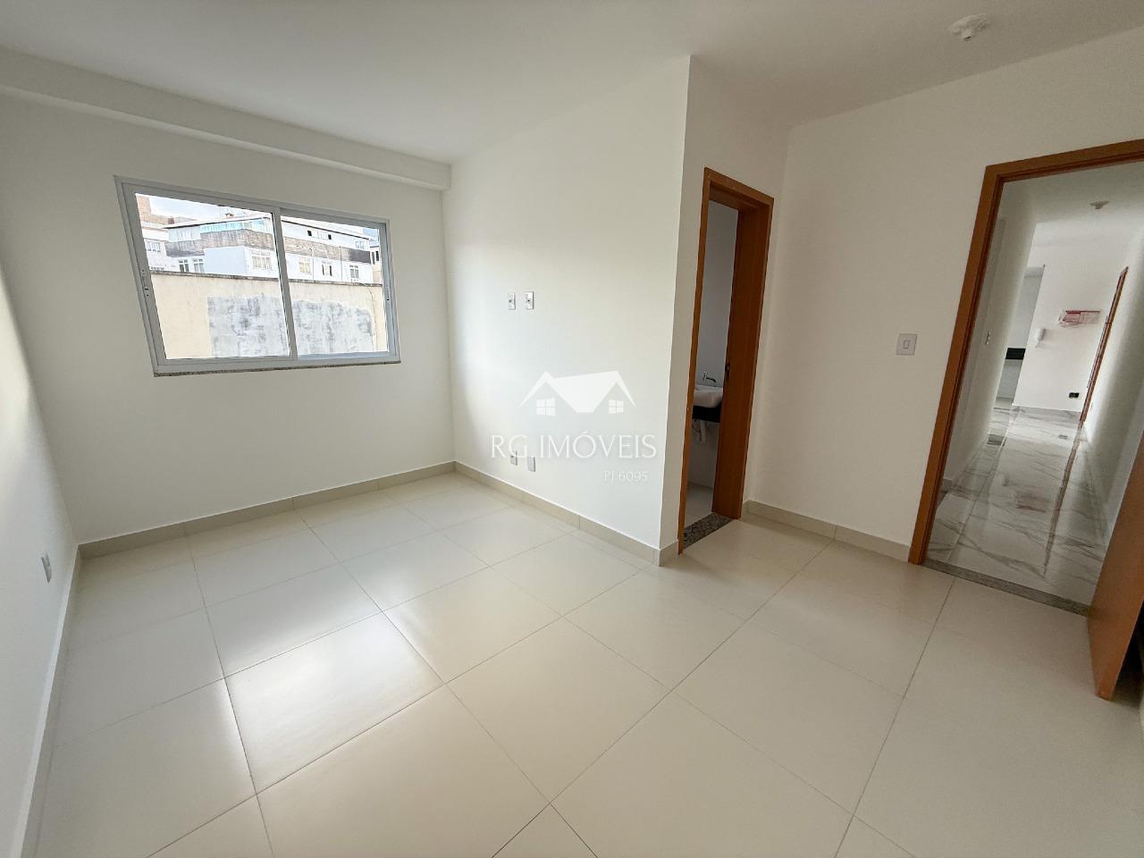 Apartamento, 3 quartos, 80 m² - Foto 11