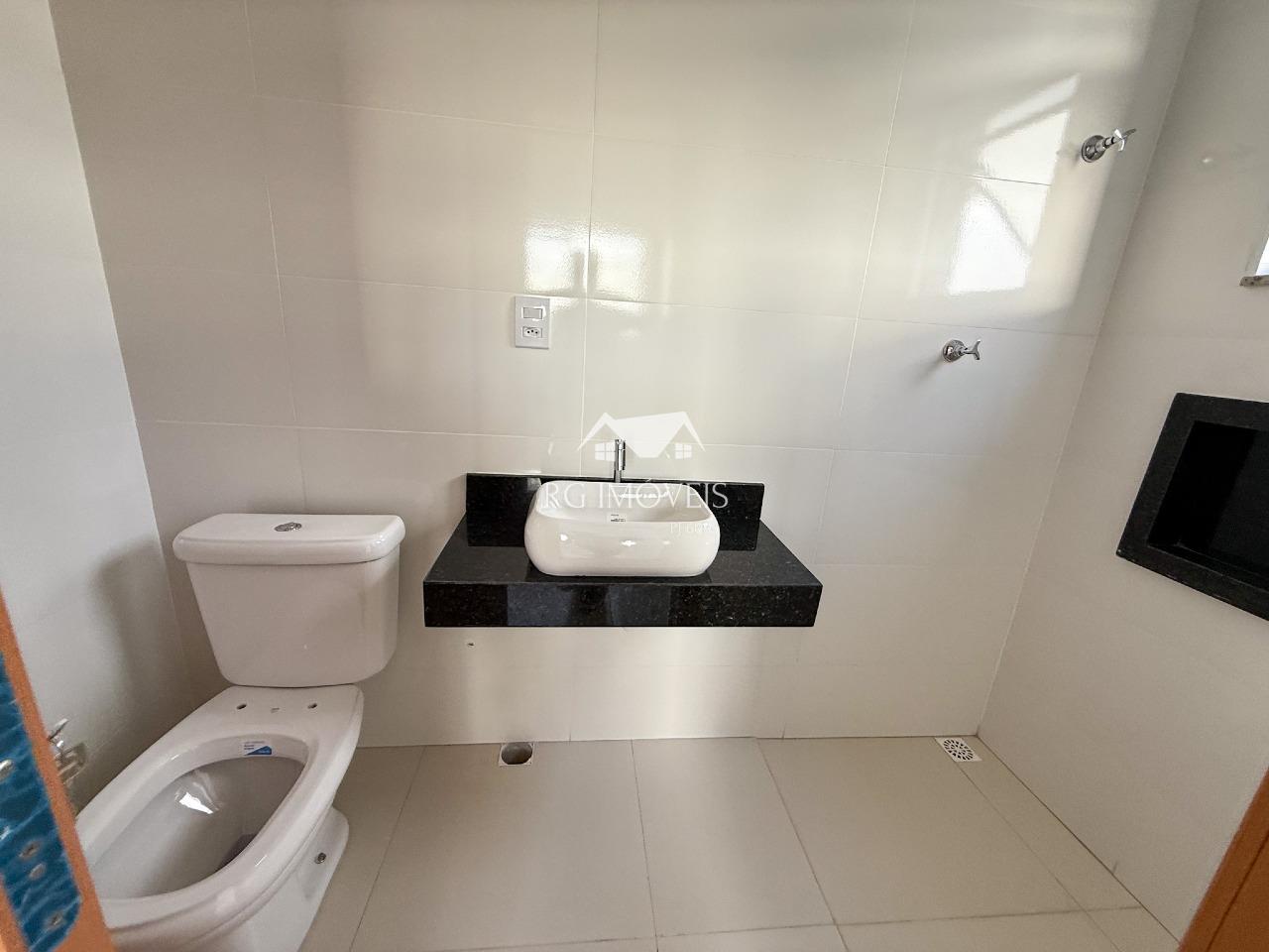 Apartamento, 3 quartos, 80 m² - Foto 19