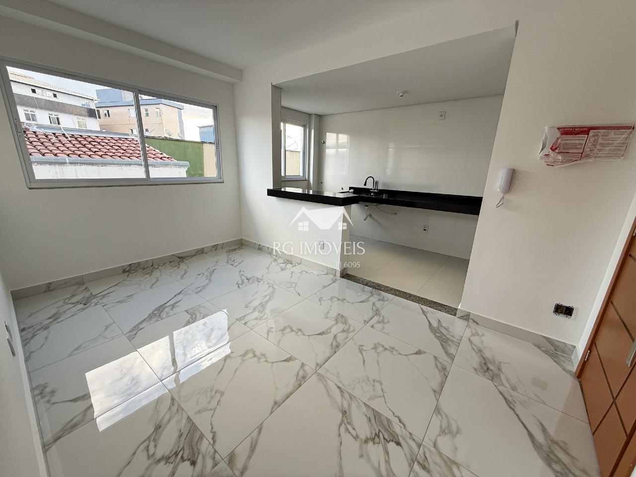 Apartamento, 3 quartos, 80 m² - Foto 9