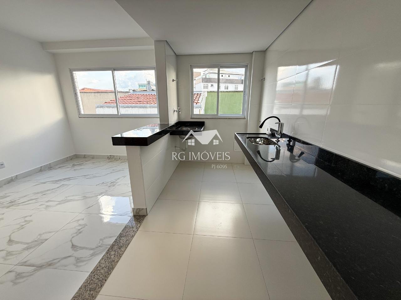 Apartamento, 3 quartos, 80 m² - Foto 7