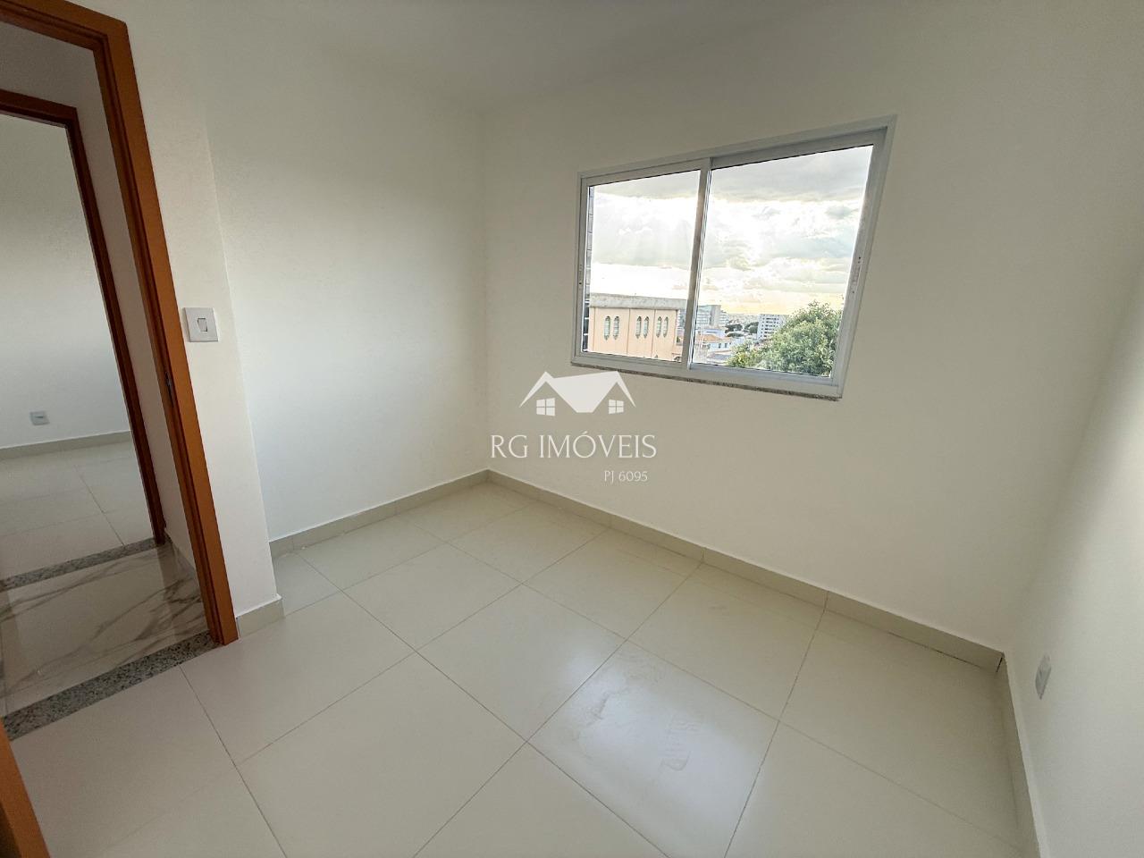 Apartamento, 3 quartos, 80 m² - Foto 24