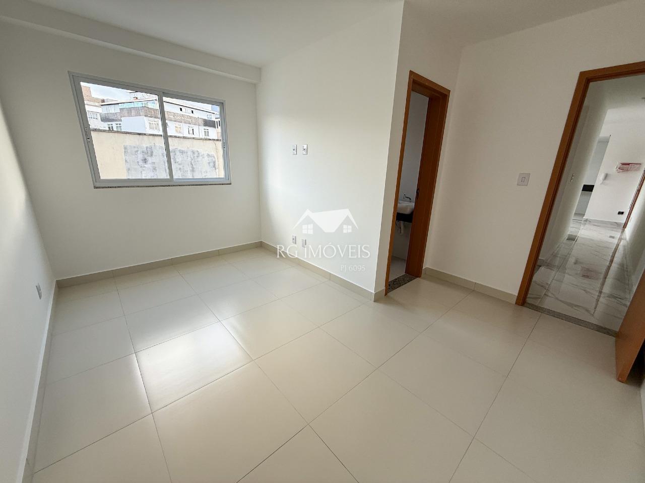 Apartamento, 3 quartos, 80 m² - Foto 13