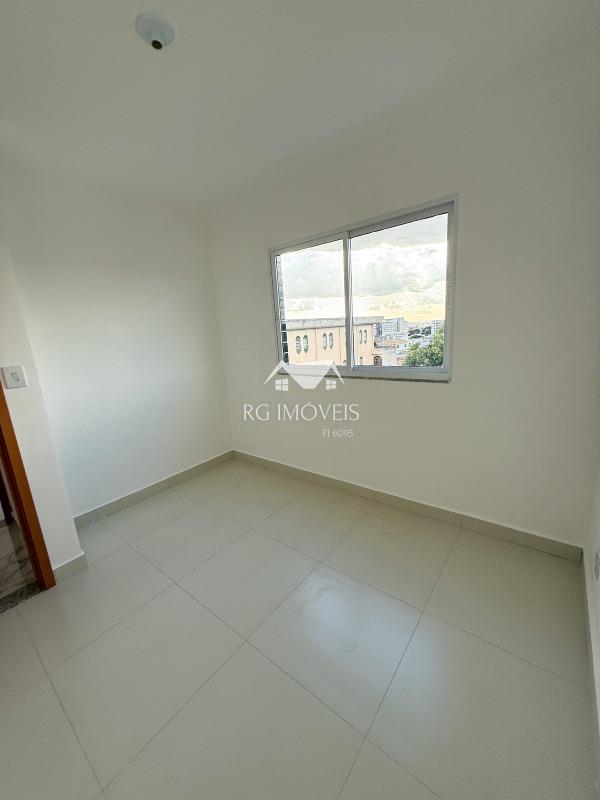 Apartamento, 3 quartos, 80 m² - Foto 23